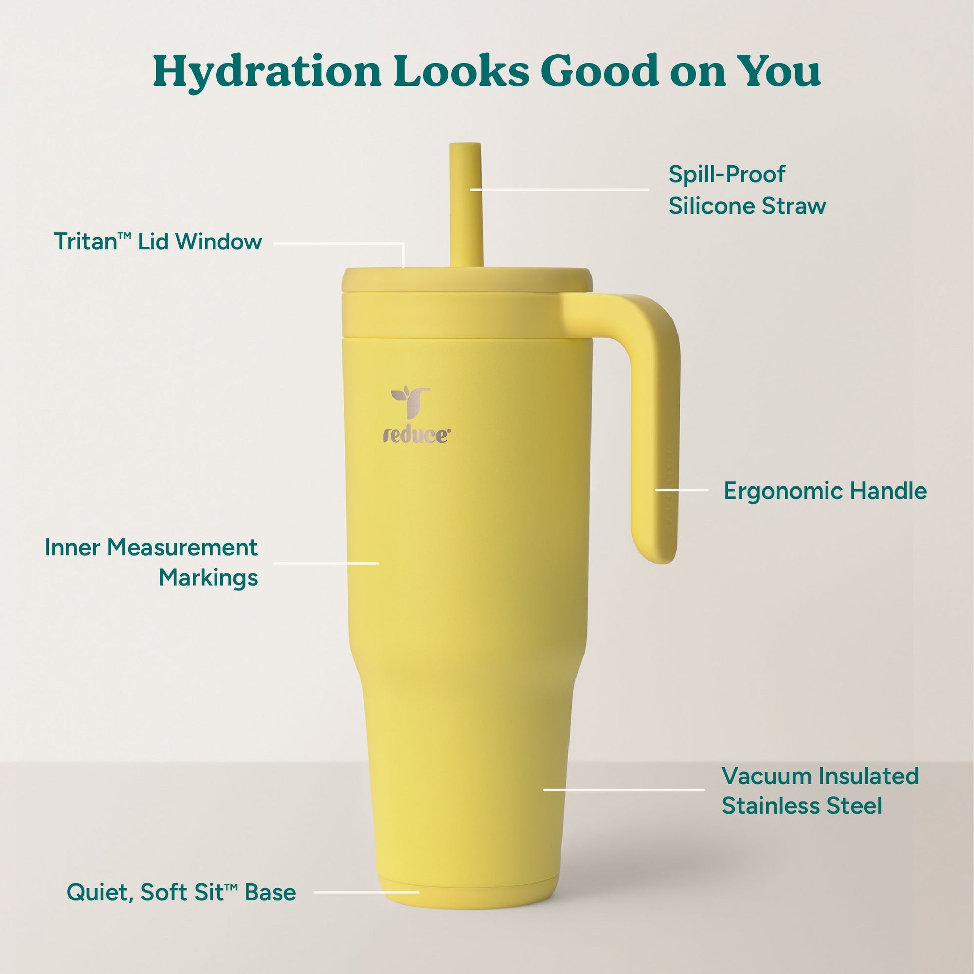 chiller-40-oz-l3 Chiller_40oz_PinaColada_PDP_Infographic_2-94.jpg