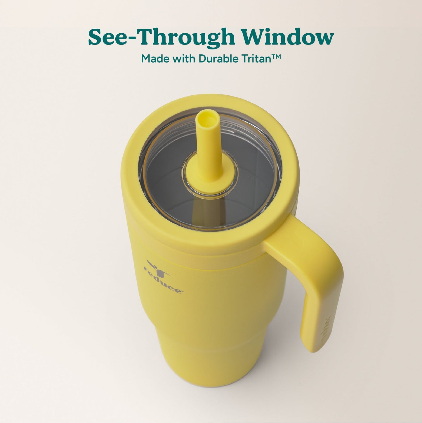 chiller-40-oz-l3 Chiller_40oz_PinaColada_PDP_Infographic_3-95.jpg