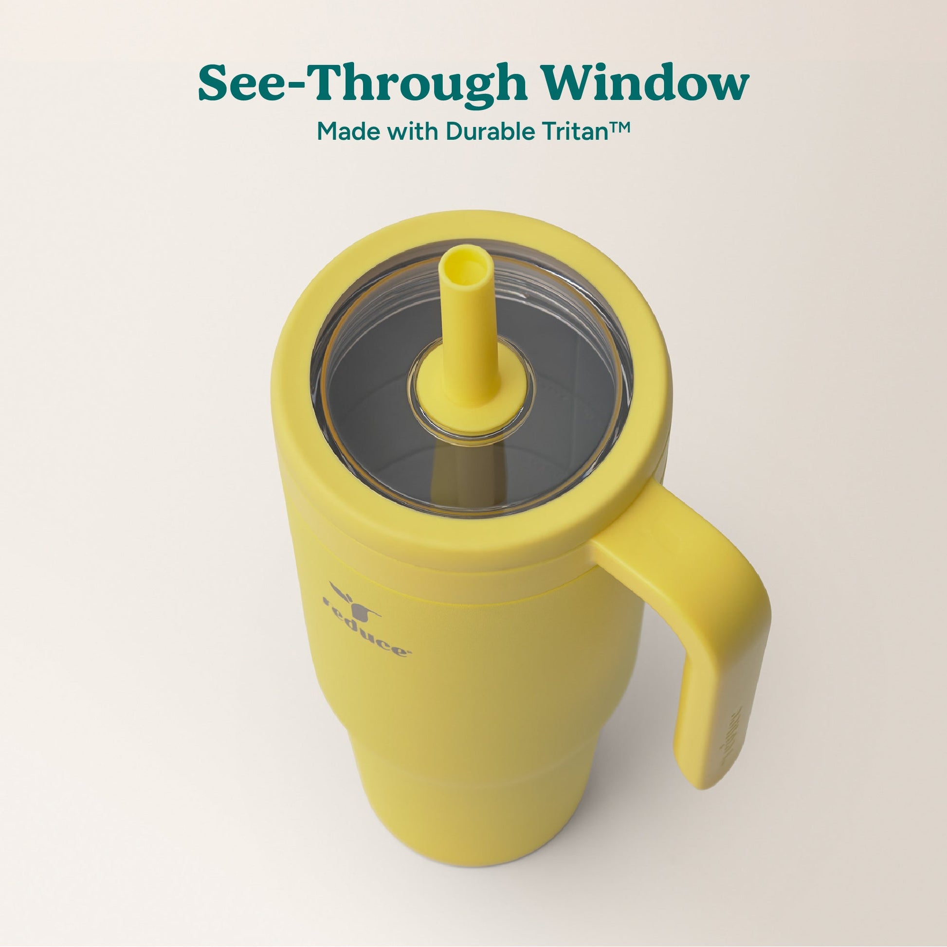 chiller-40-oz-l3 Chiller_40oz_PinaColada_PDP_Infographic_3-95.jpg