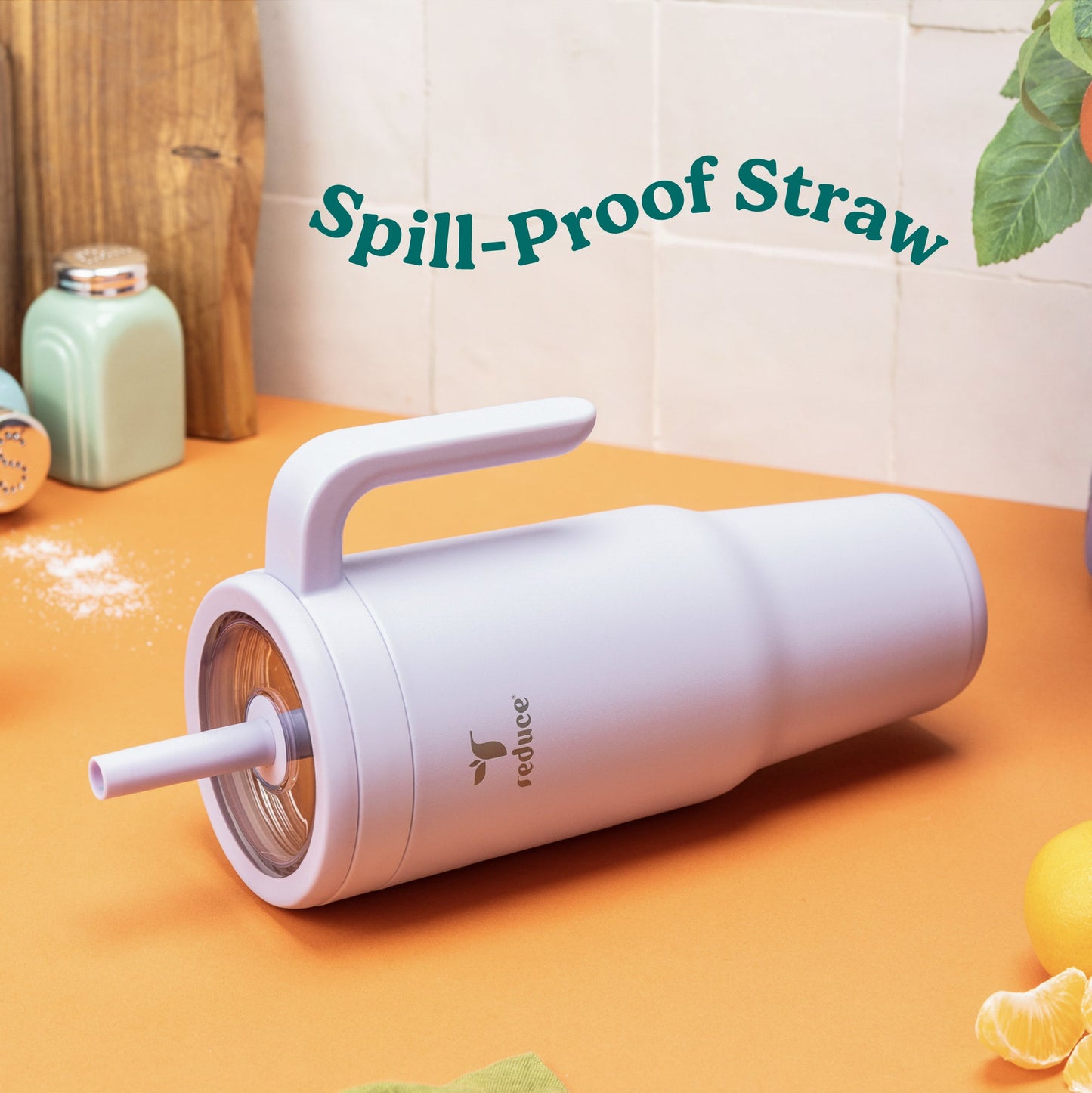 chiller-40-oz-l3 Chiller_40oz_PinaColada_PDP_Infographic_4.jpg