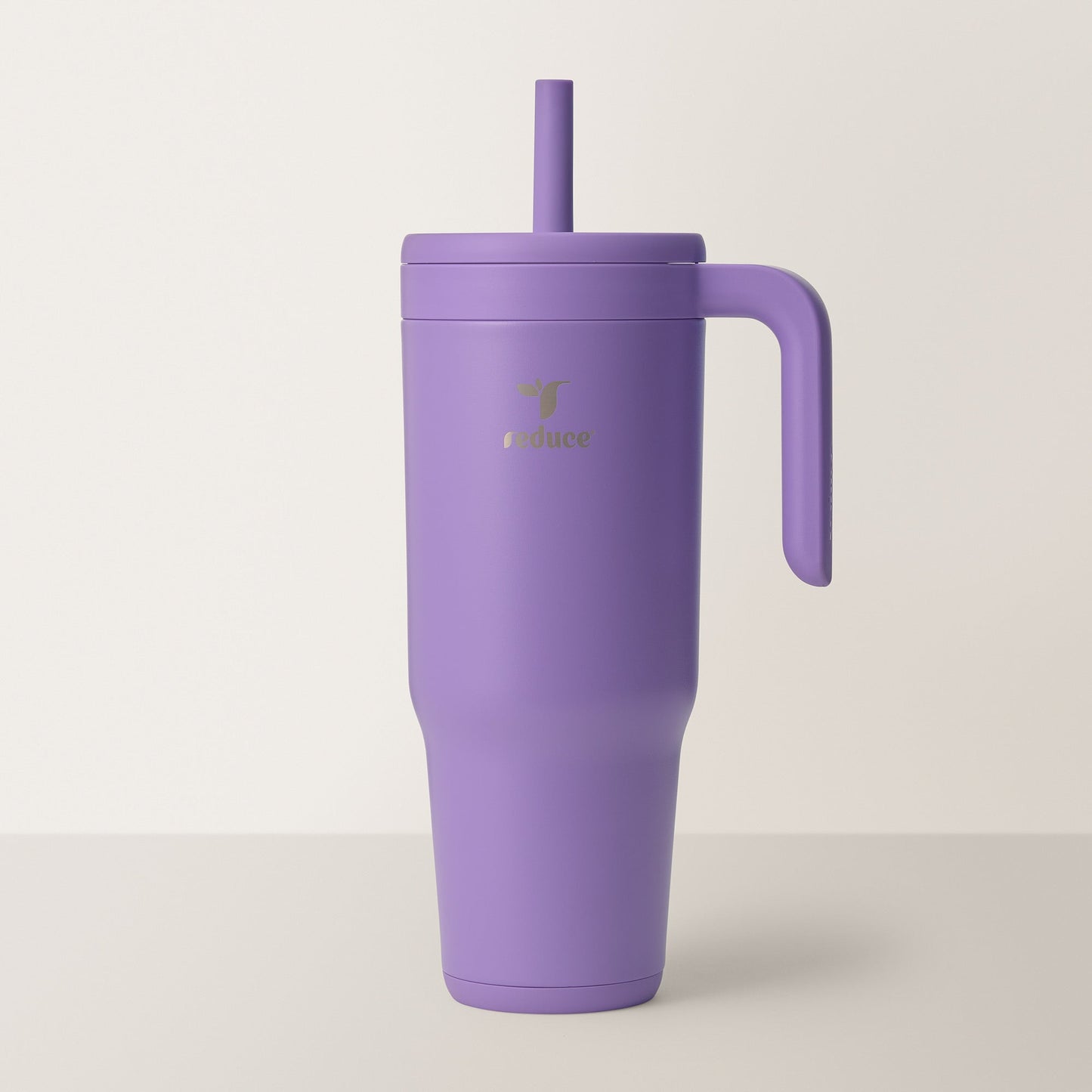 chiller-40-oz-l3 Chiller_40oz_PurplePunch-1.jpg