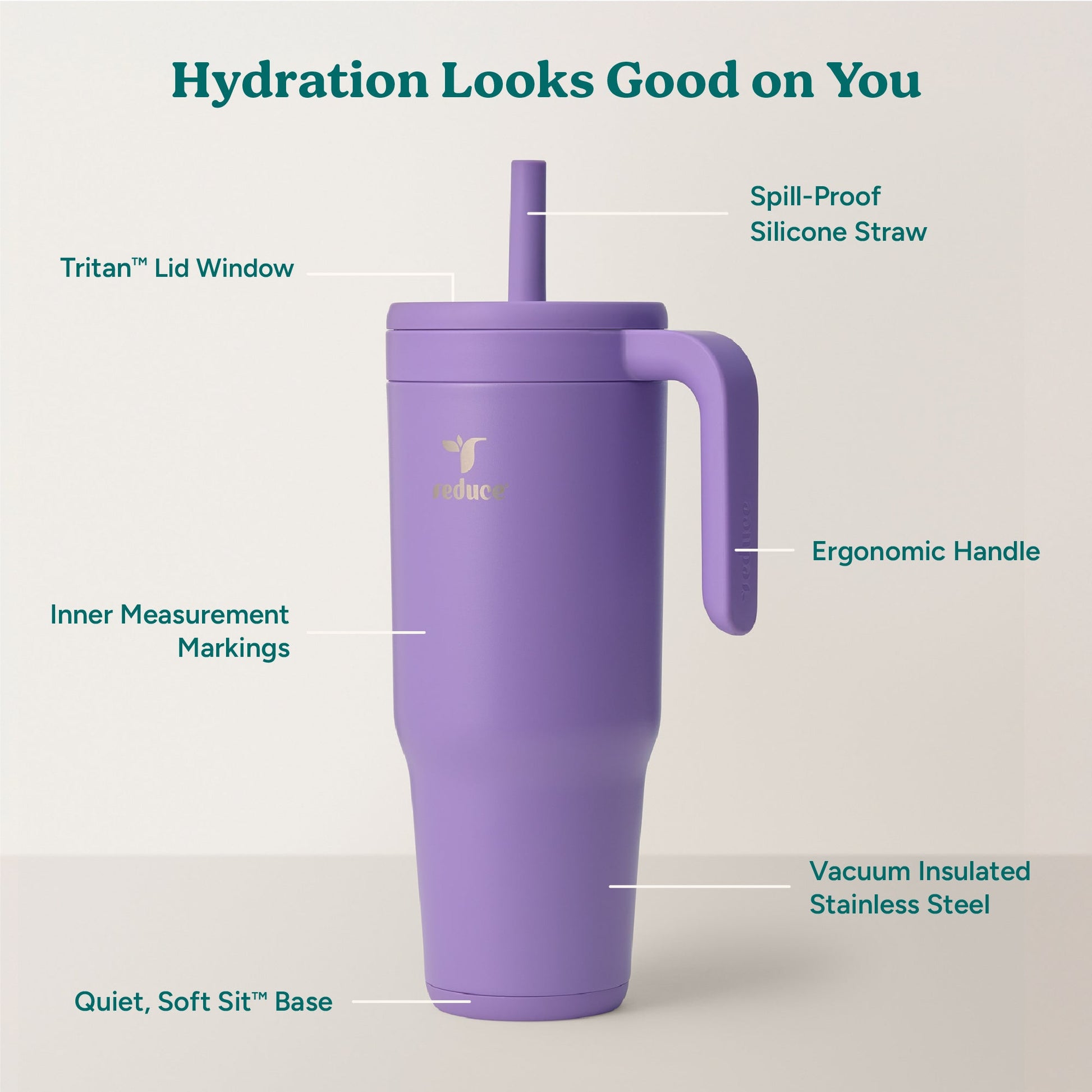 chiller-40-oz-l3 Chiller_40oz_PurplePunch_PDP_Infographic_2-31.jpg
