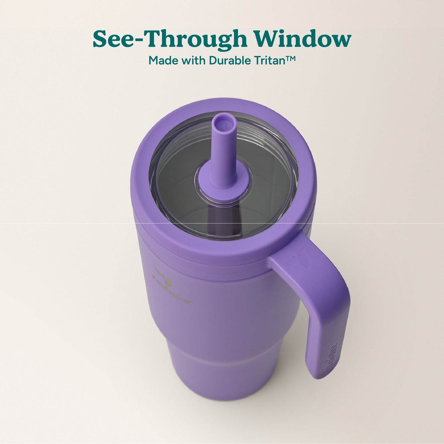 chiller-40-oz-l3 Chiller_40oz_PurplePunch_PDP_Infographic_3-32.jpg