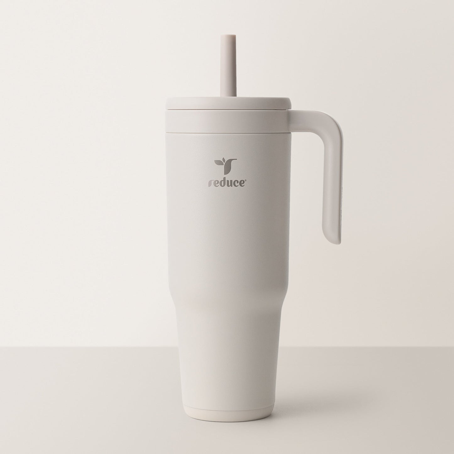 chiller-40-oz-l3 Chiller_40oz_Unbleached_PDP_Hero_Image.jpg