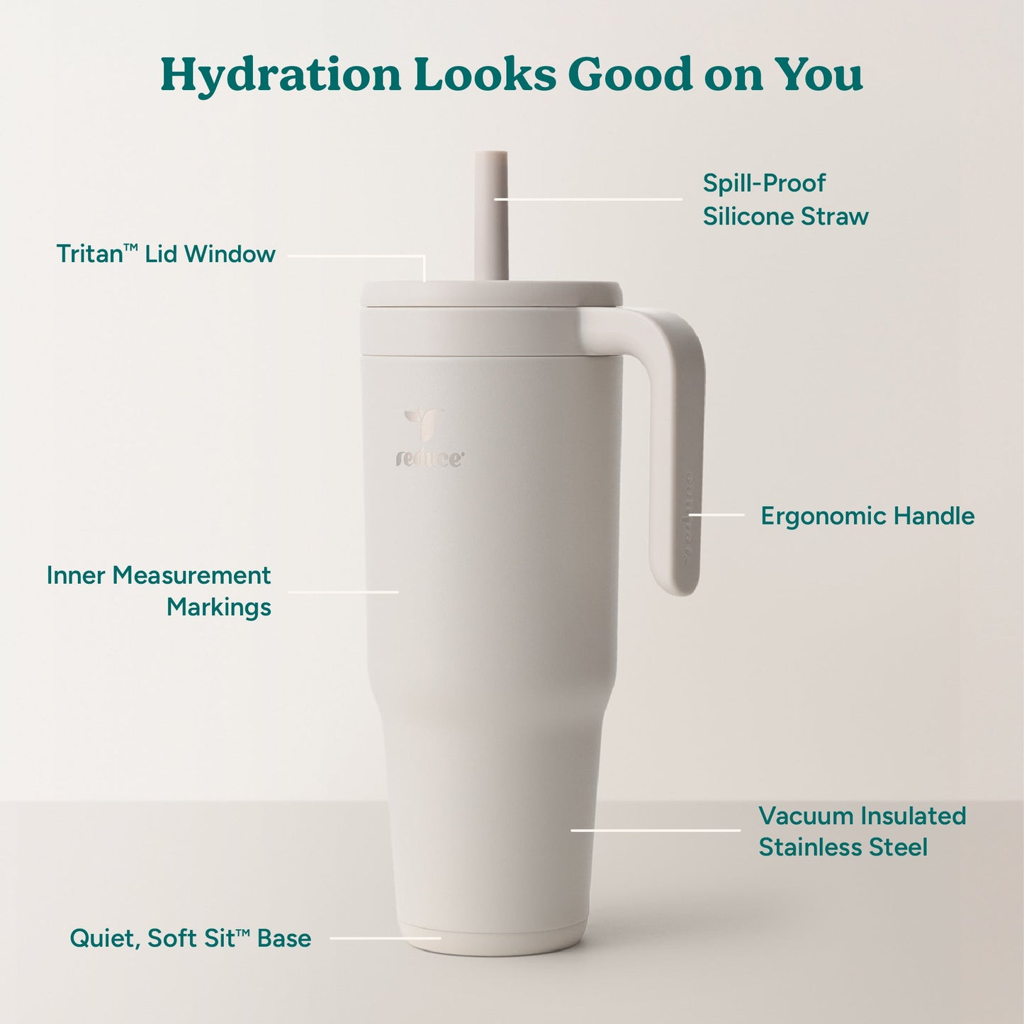 chiller-40-oz-l3 Chiller_40oz_Unbleached_PDP_Infographic_2-59.jpg