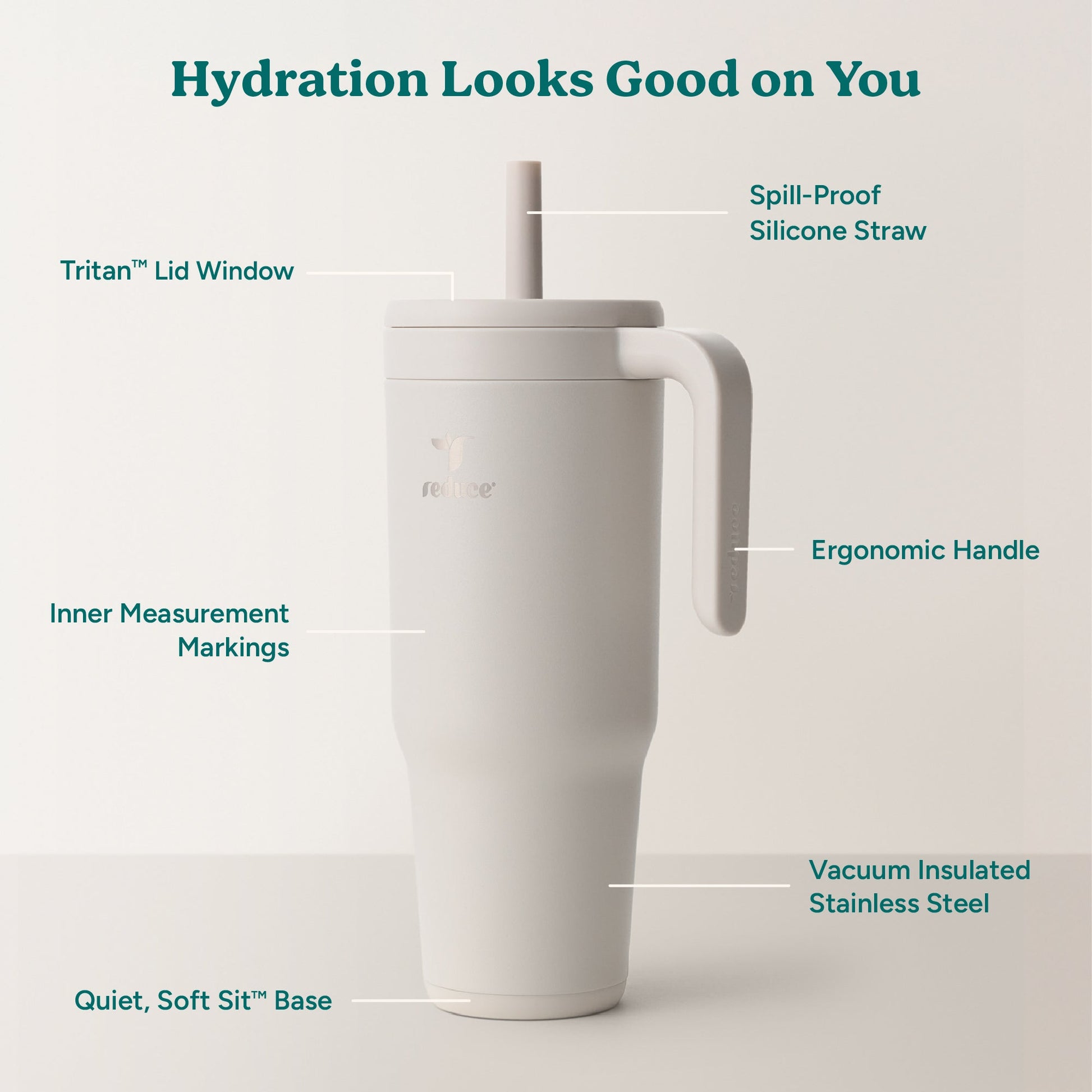 chiller-40-oz-l3 Chiller_40oz_Unbleached_PDP_Infographic_2-59.jpg