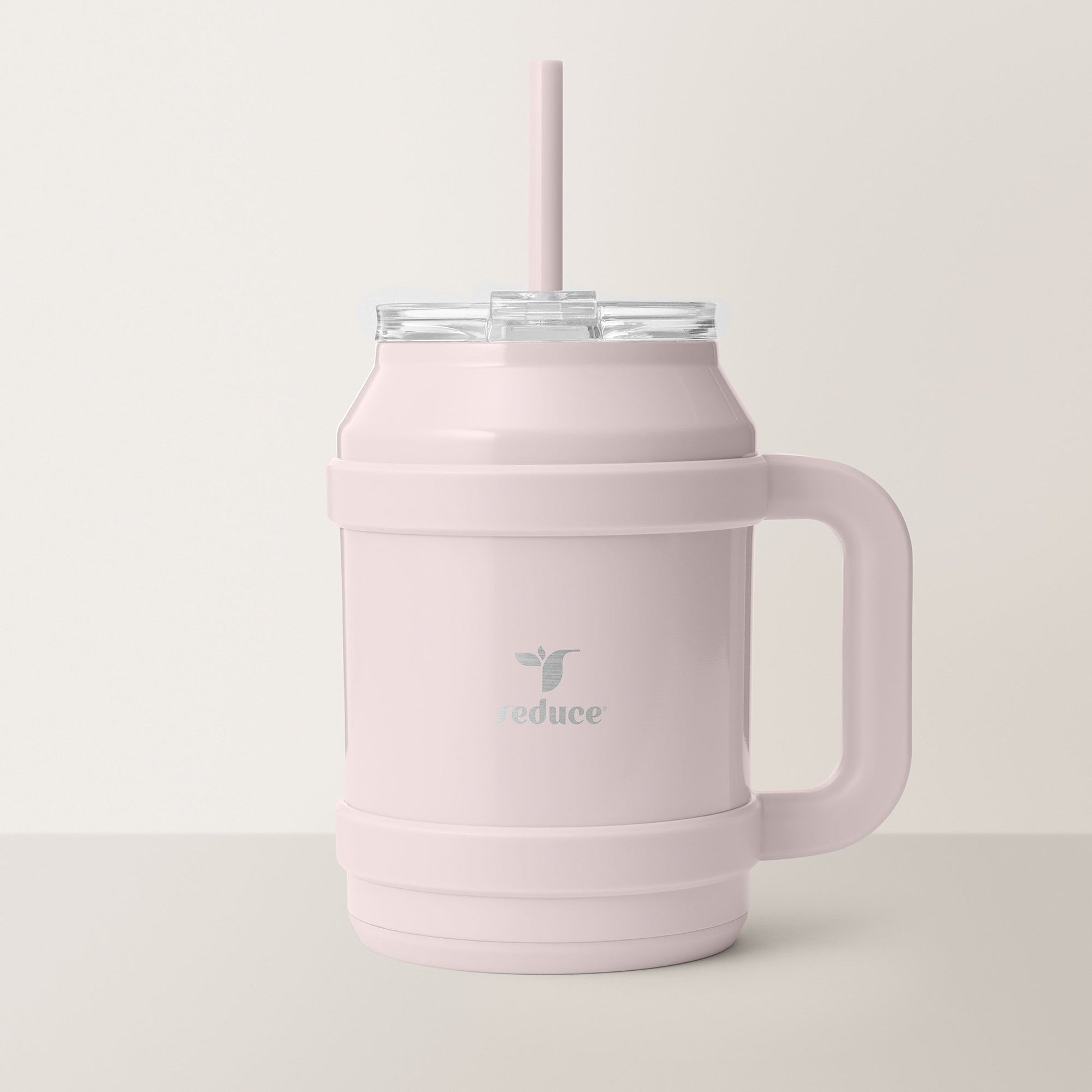cold1-desktop-50-oz-p4 Cold1DeskMug_50oz_Cotton-1.jpg