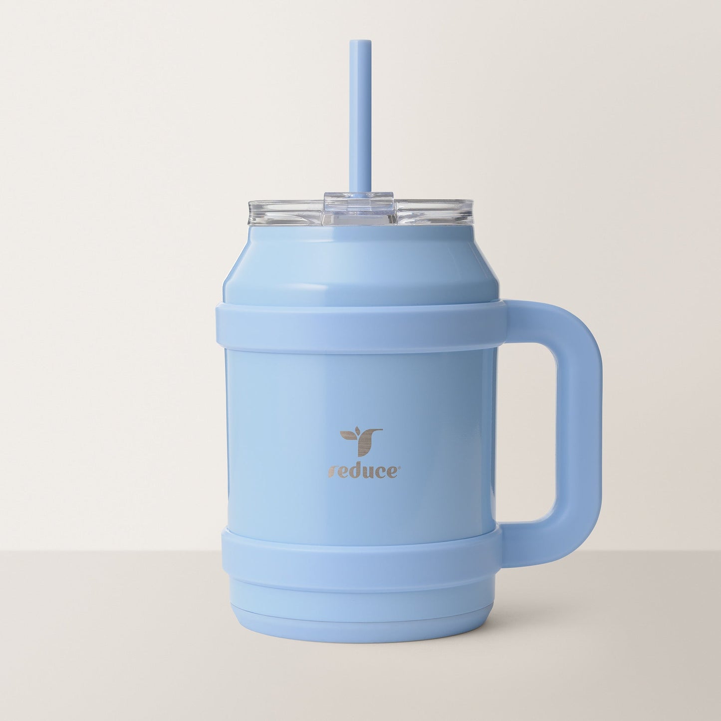 cold1-desktop-50-oz-p4 Cold1DeskMug_50oz_Glacier-1_f6ee68f4-67c3-4a09-84df-01dd76e8fcdb.jpg