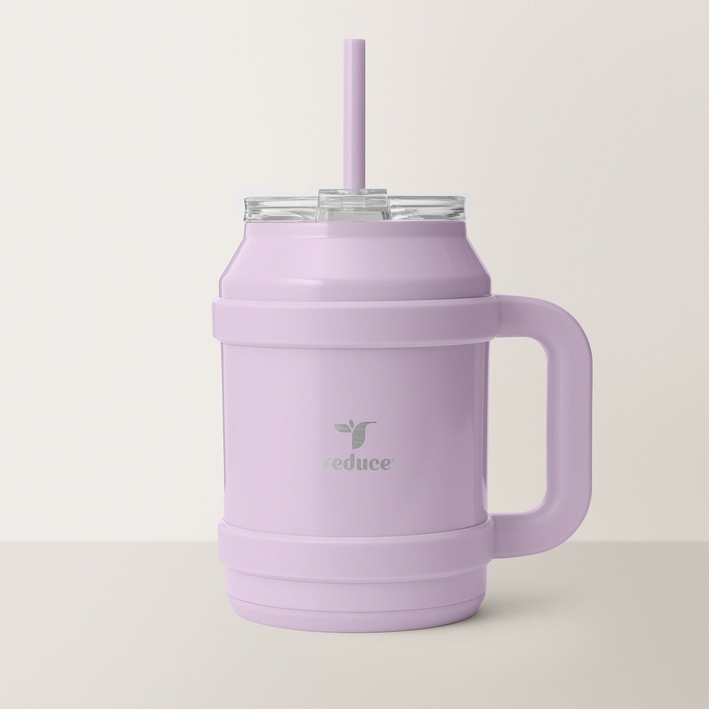 cold1-desktop-50-oz-p4 Cold1DeskMug_50oz_LilacBud-1_4d907403-a047-44fb-a800-969c879ce94c.jpg