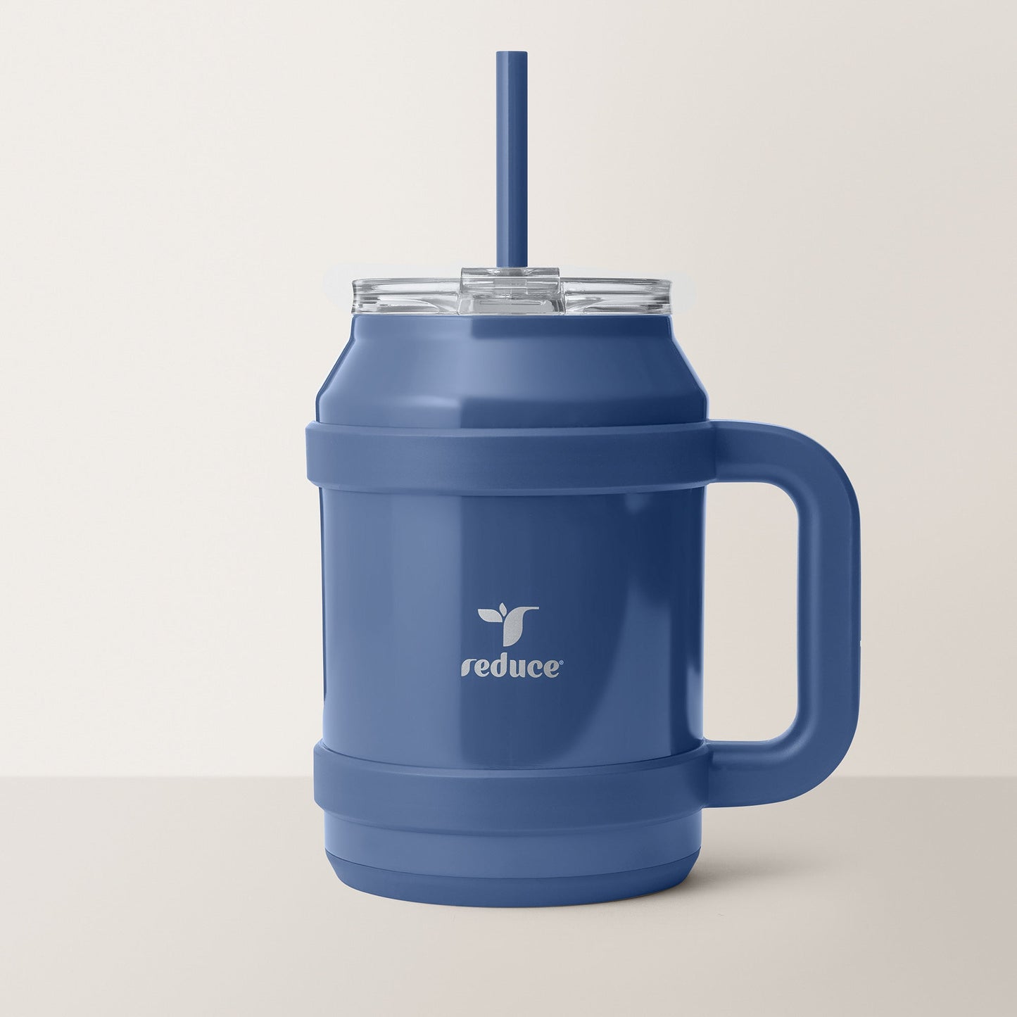 cold1-desktop-50-oz-p4 Cold1DeskMug_50oz_MineralBlue-1_825094eb-c0c1-4f3f-b245-11fd2b3df9a6.jpg