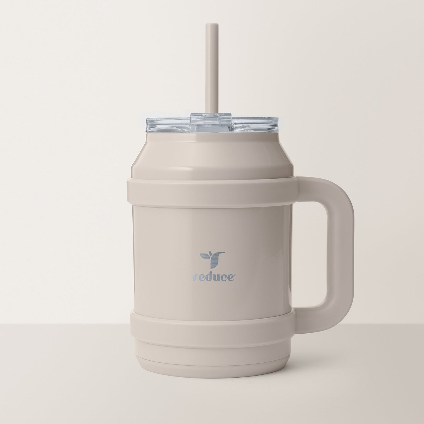 cold1-desktop-50-oz-p4 Cold1DeskMug_50oz_Sand-1_1ccdd4fb-1ff5-4c17-a27e-93fad7972379.jpg