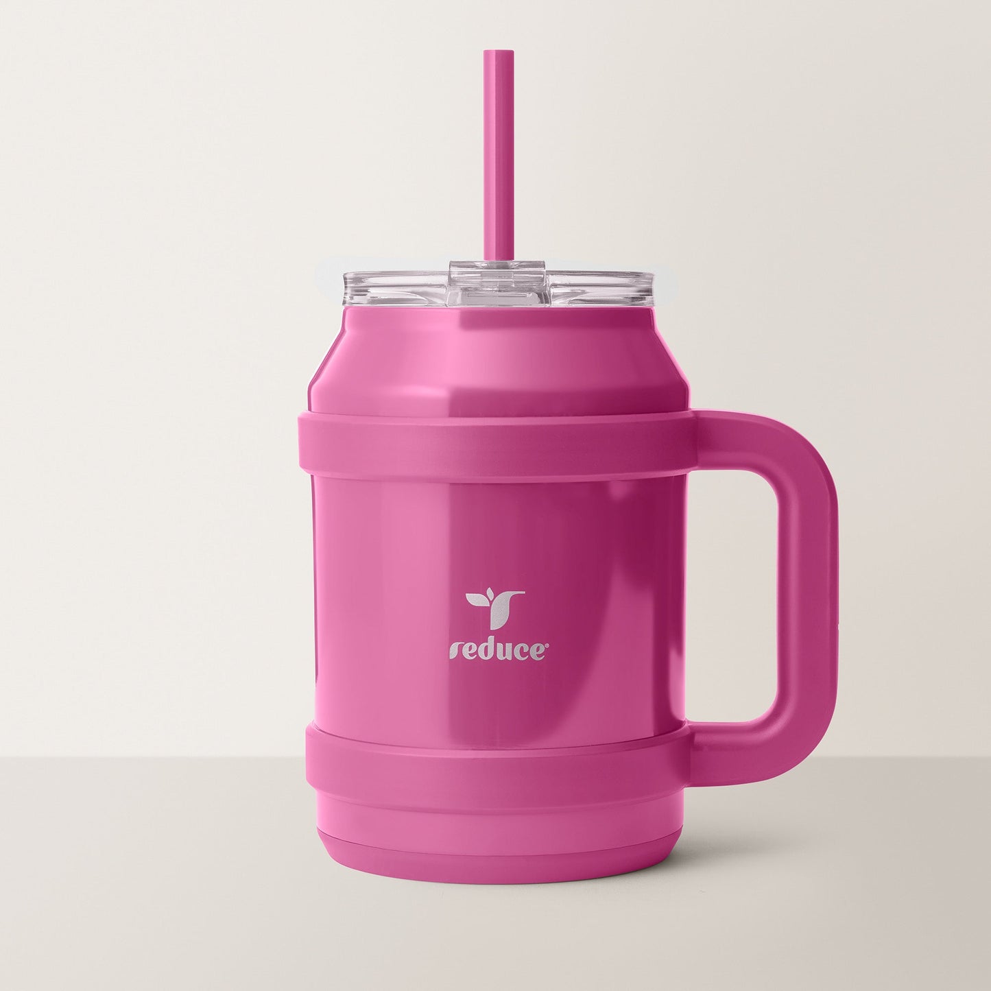 cold1-desktop-50-oz-p4 Cold1DeskMug_50oz_Sangria-1_f0f21aa6-27c7-42de-9de7-68717caa4680.jpg