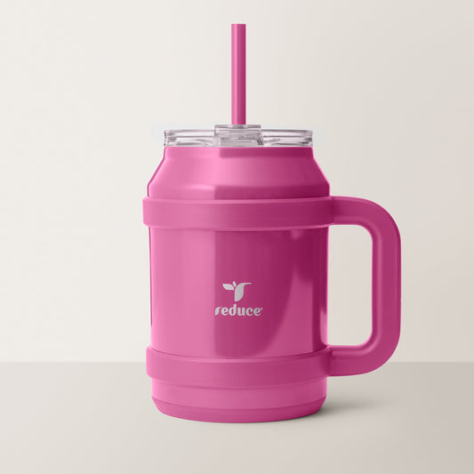 cold1-desktop-50-oz-p4 Cold1DeskMug_50oz_Sangria-1_f0f21aa6-27c7-42de-9de7-68717caa4680.jpg