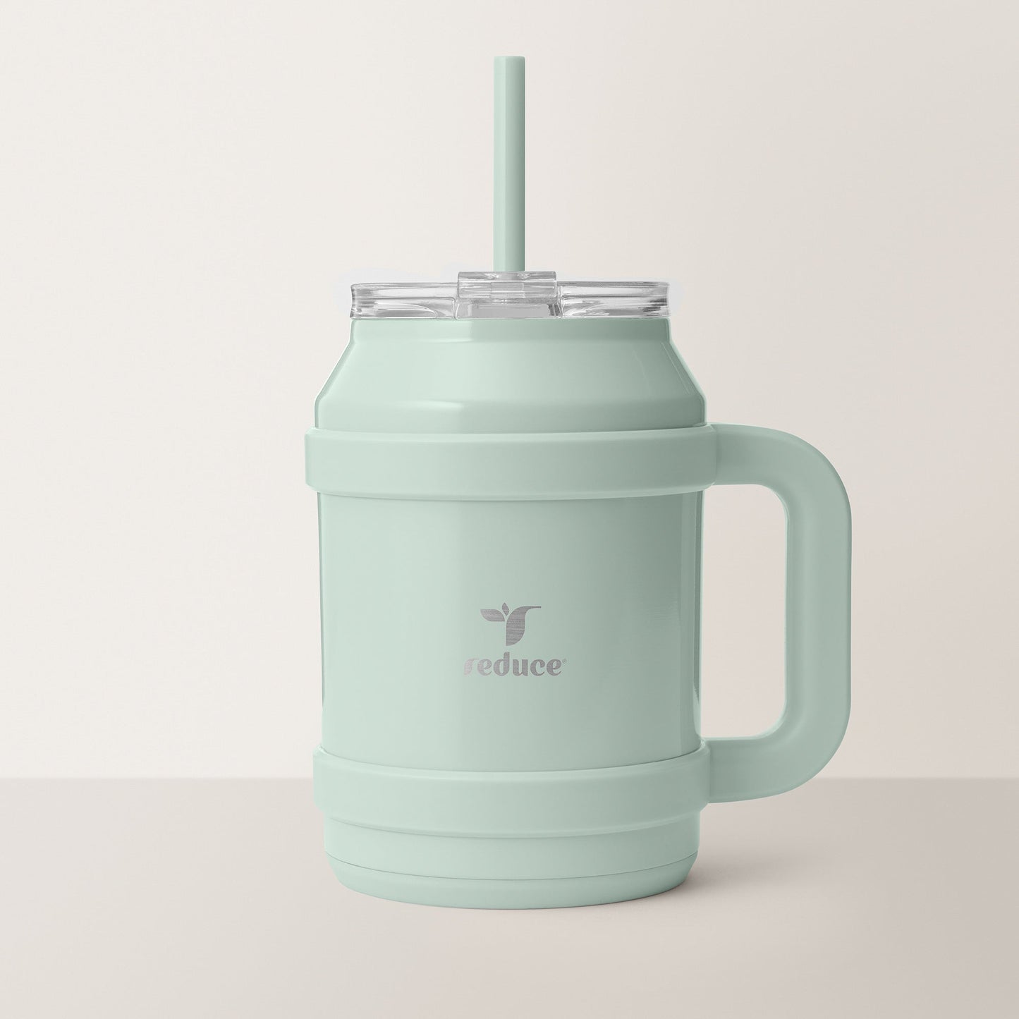 cold1-desktop-50-oz-p4 Cold1DeskMug_50oz_SeaGlass-1_6faaecbe-48d1-4703-a561-dc402c94e98c.jpg