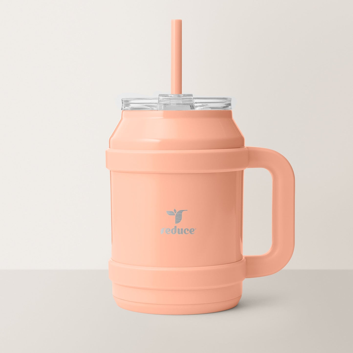 cold1-desktop-50-oz-p4 Cold1DeskMug_50oz_Sedona-1_6bf28fb8-a43b-44dc-a10e-cec5ea3abced.jpg