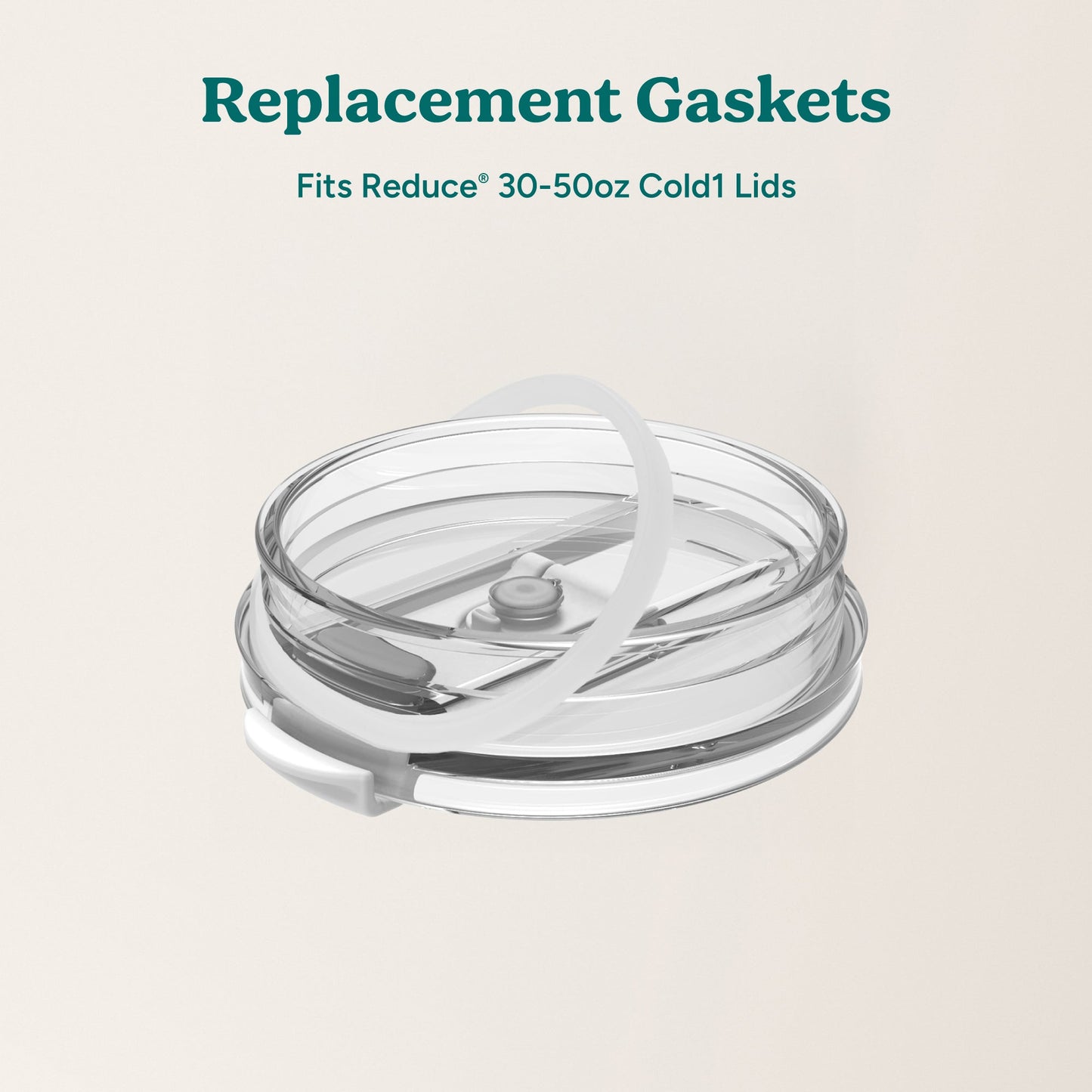 lid-gaskets-large-cold1-z1 Cold1Gaskets_LG_Replacement-2B_Clear.jpg