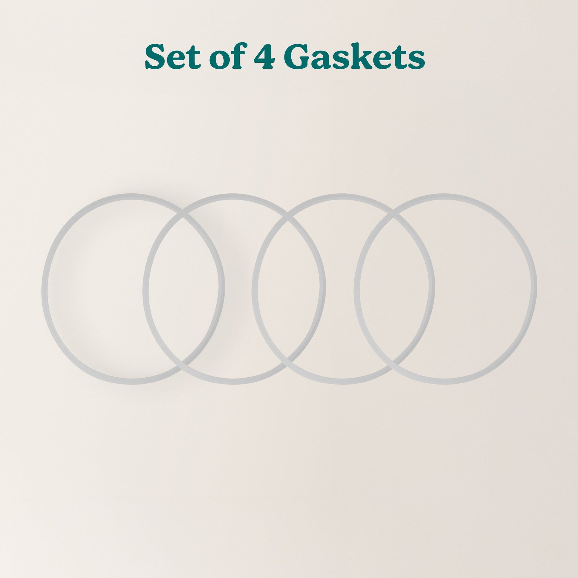 lid-gaskets-large-cold1-z1 Cold1Gaskets_LG_Replacement-3_Clear.jpg