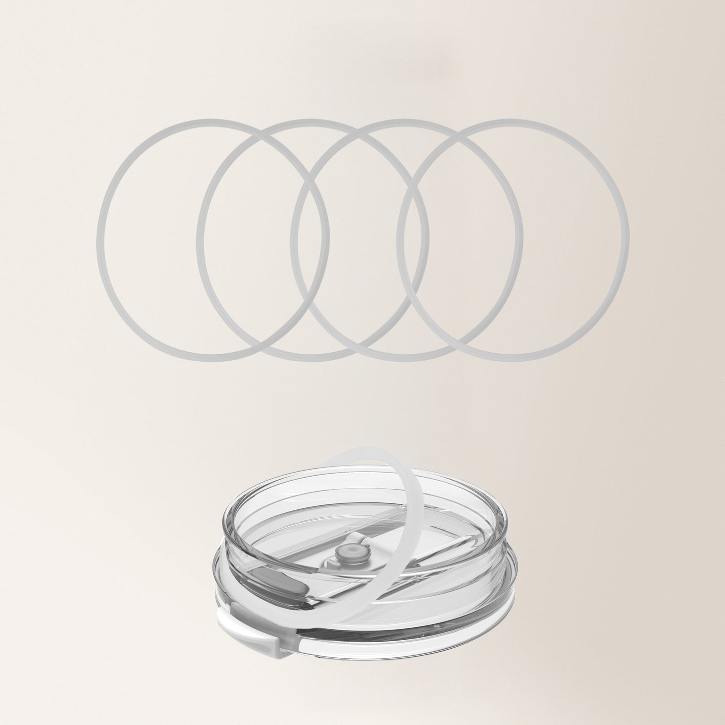 lid-gaskets-large-cold1-z1 Cold1Gaskets_LG_Replacement-Hero-1_Clear.jpg