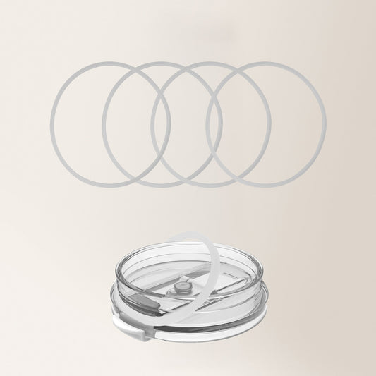 lid-gaskets-large-cold1-z1 Cold1Gaskets_LG_Replacement-Hero-1_Clear.jpg