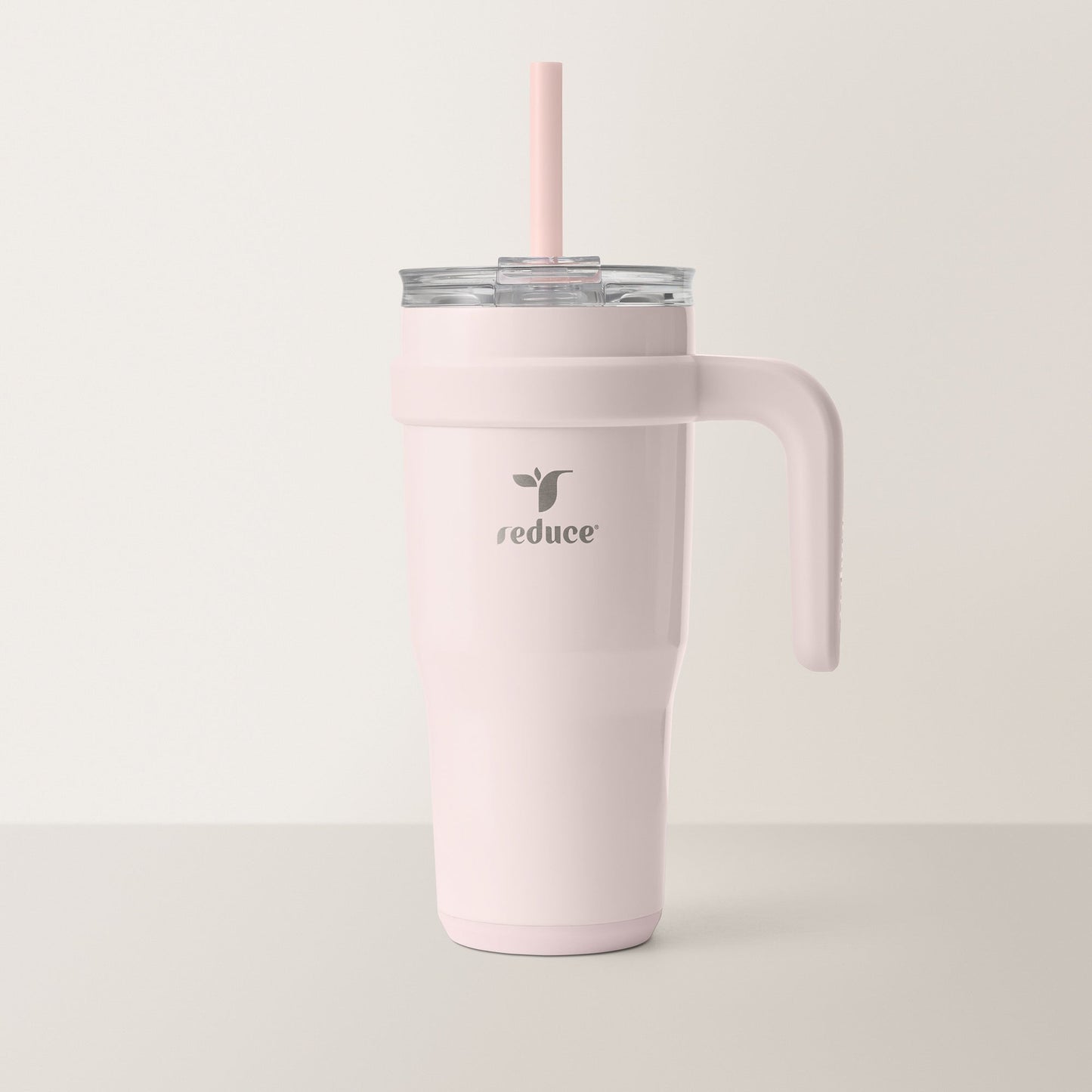 cold1-24-oz-v0 Cold1Mug_24oz_Cotton-1.jpg