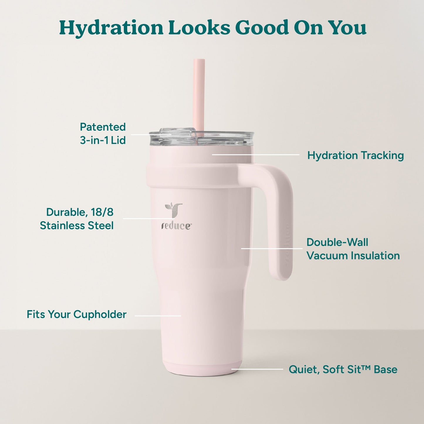 cold1-24-oz-v0 Cold1Mug_24oz_Cotton_Infographic_2.jpg
