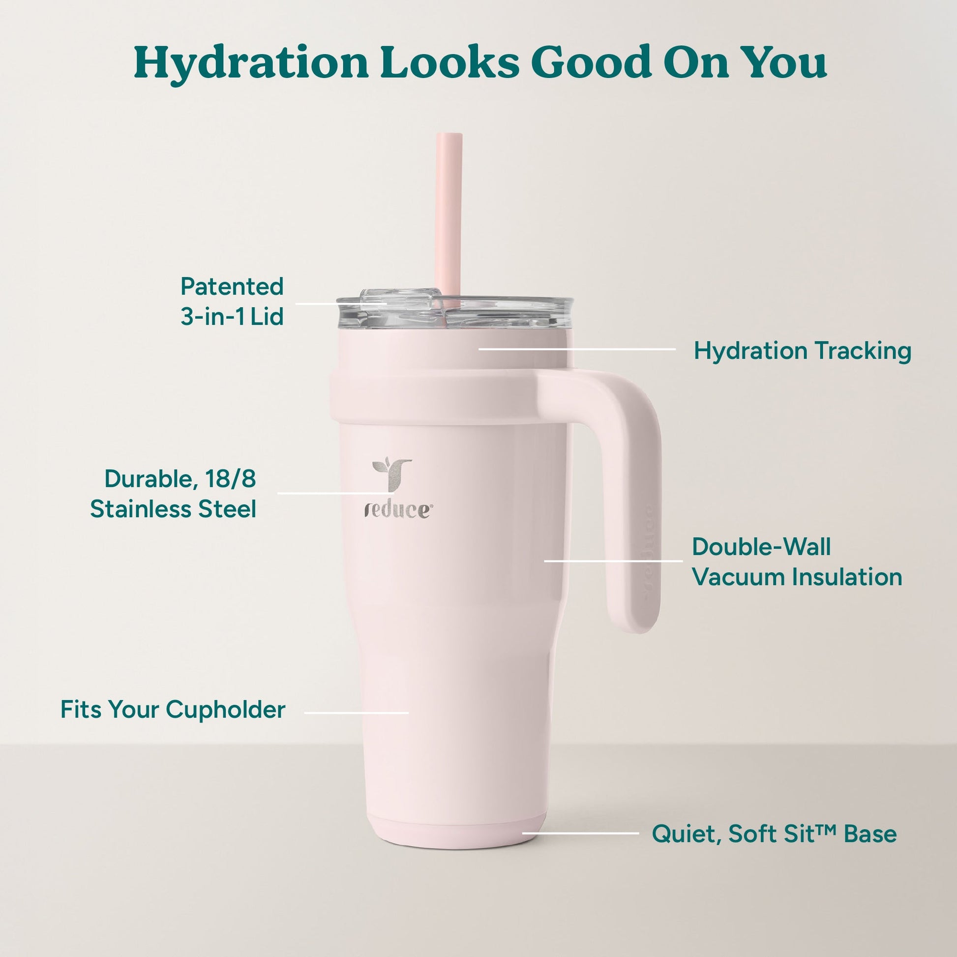 cold1-24-oz-v0 Cold1Mug_24oz_Cotton_Infographic_2.jpg