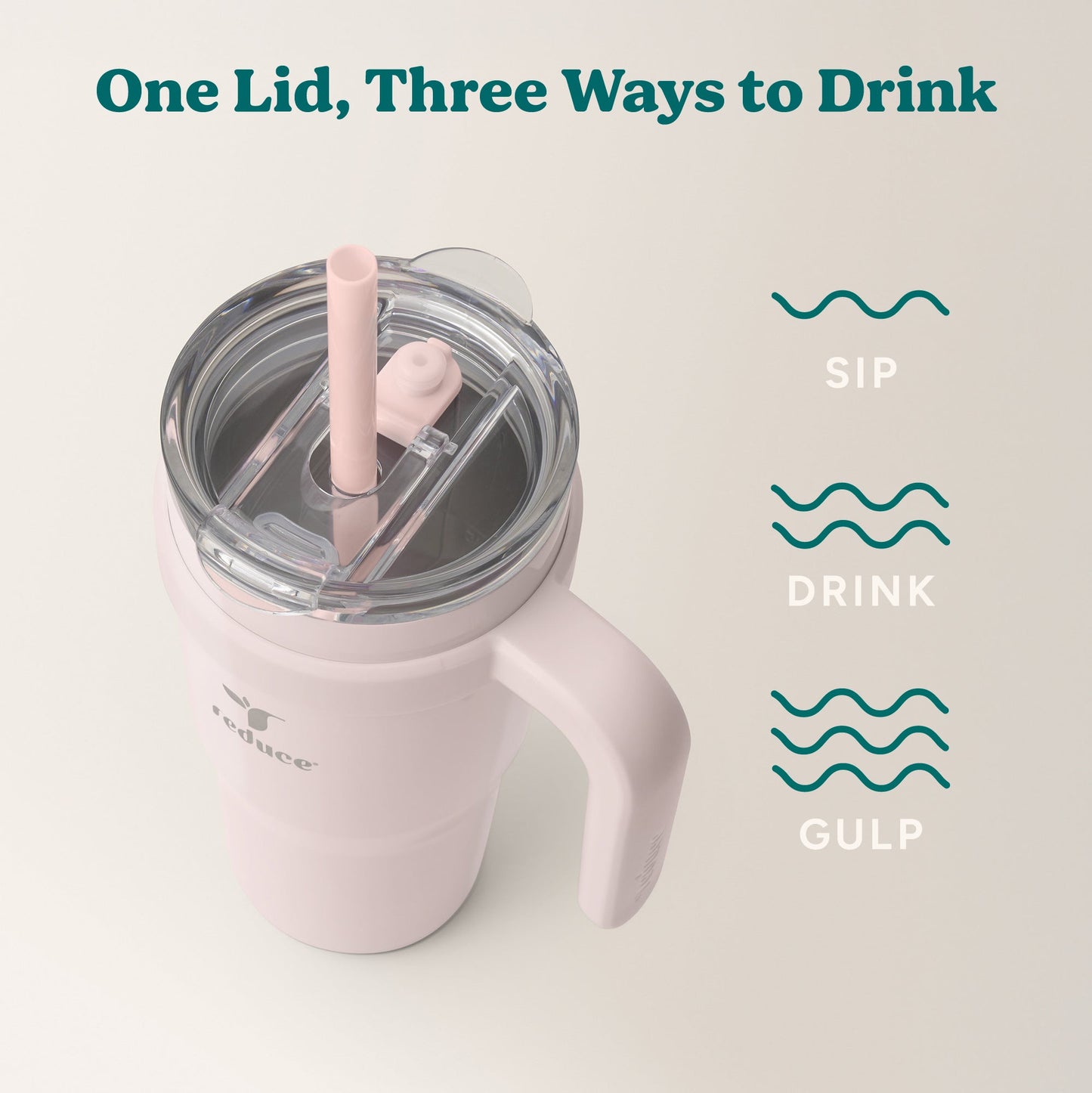 cold1-24-oz-v0 Cold1Mug_24oz_Cotton_Infographic_3.jpg