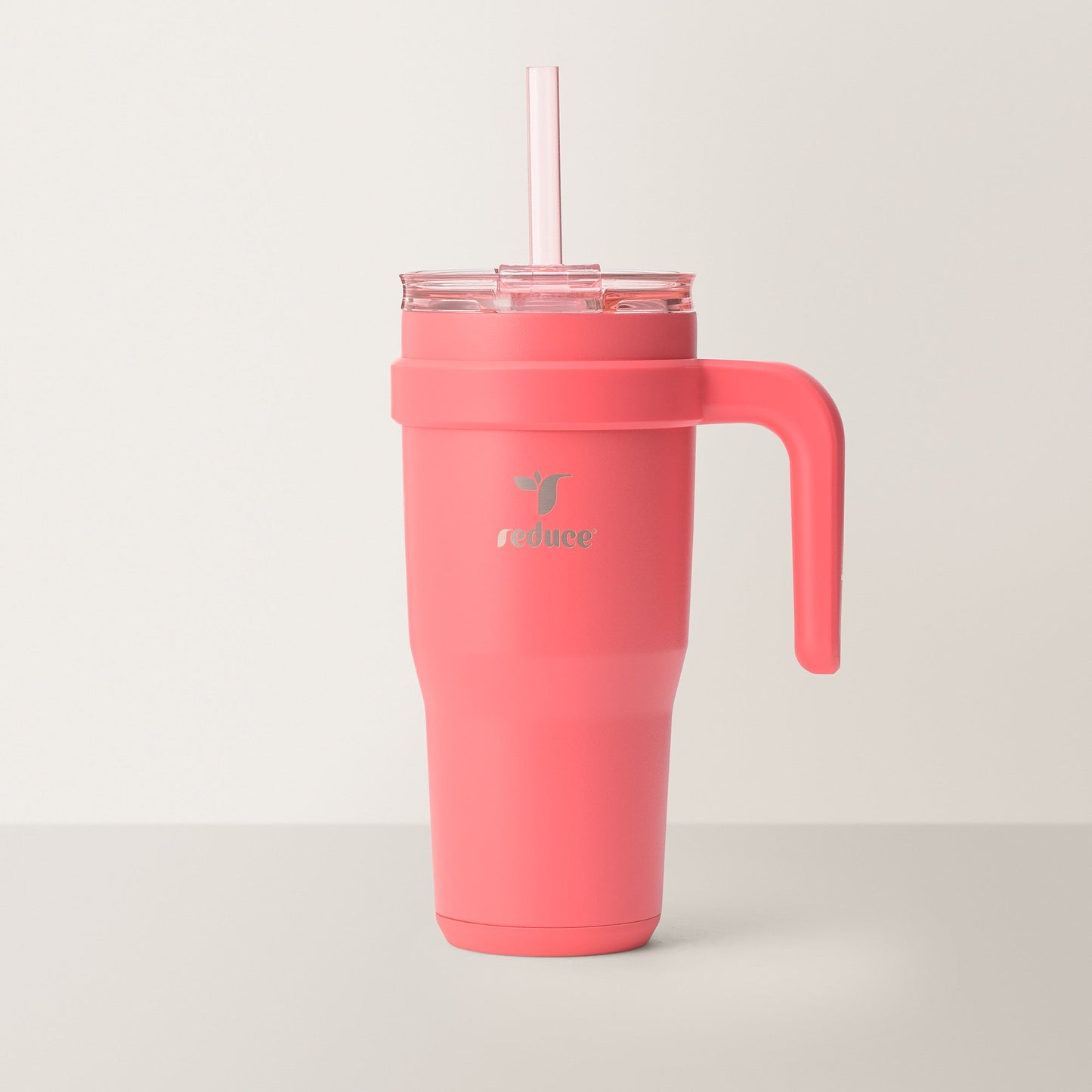 cold1-24-oz-v0 Cold1Mug_24oz_Daiquiri-1_420d2fd5-9cf4-4626-9da9-44551137fca4.jpg