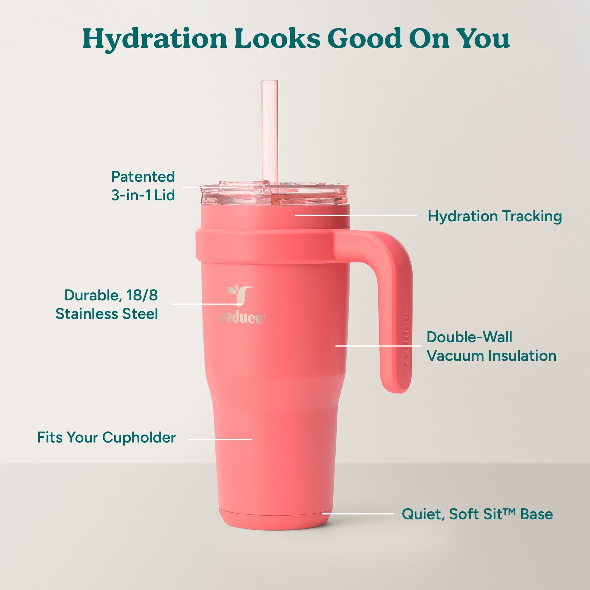 cold1-24-oz-v0 Cold1Mug_24oz_Daiquiri_Infographic_2.jpg
