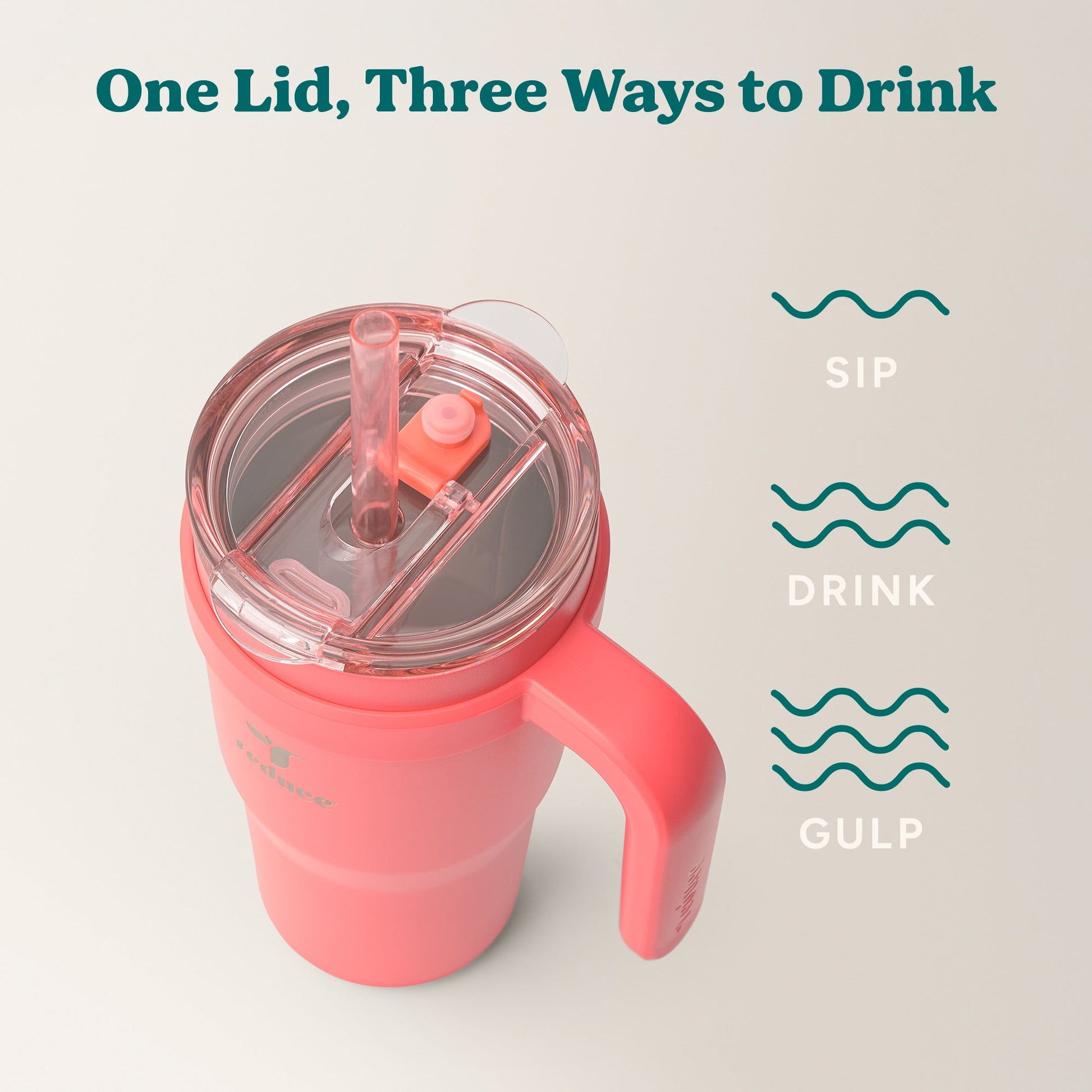 cold1-24-oz-v0 Cold1Mug_24oz_Daiquiri_Infographic_3.jpg