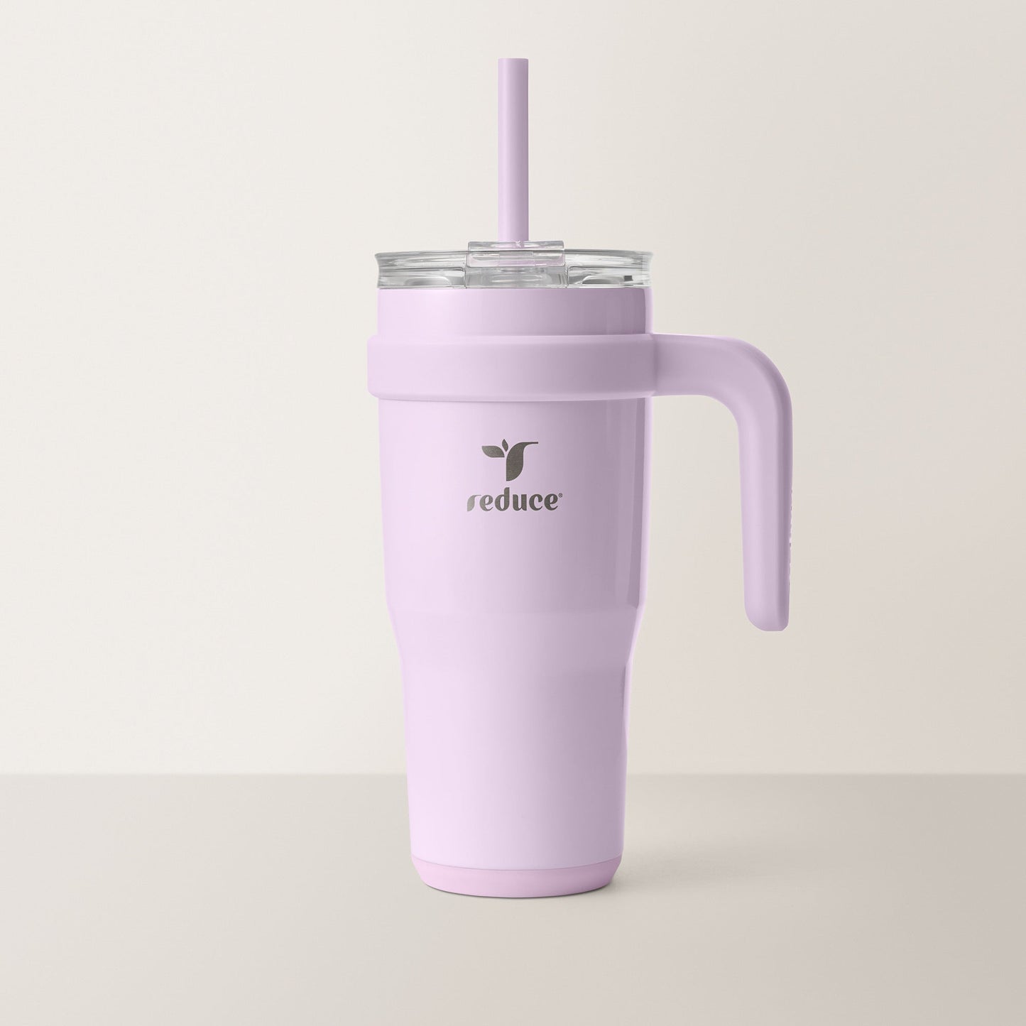 cold1-24-oz-v0 Cold1Mug_24oz_LilacBud-1_fc3fdb2a-bf26-4af1-87be-8b335617b283.jpg