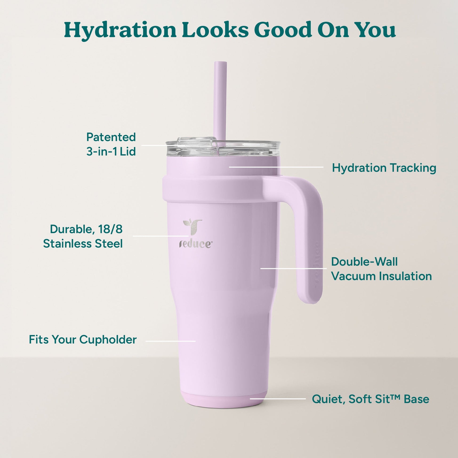 cold1-24-oz-v0 Cold1Mug_24oz_LilacBud_Infographic_2.jpg