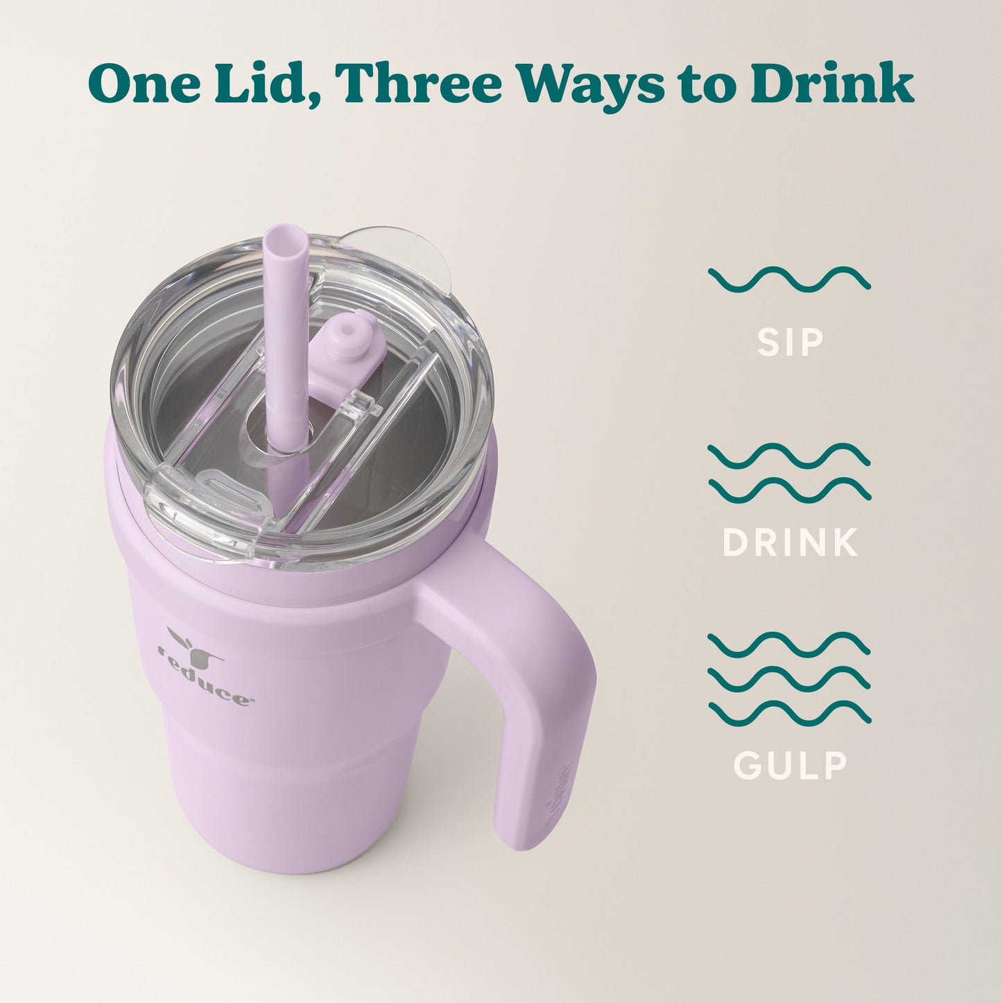 cold1-24-oz-v0 Cold1Mug_24oz_LilacBud_Infographic_3.jpg