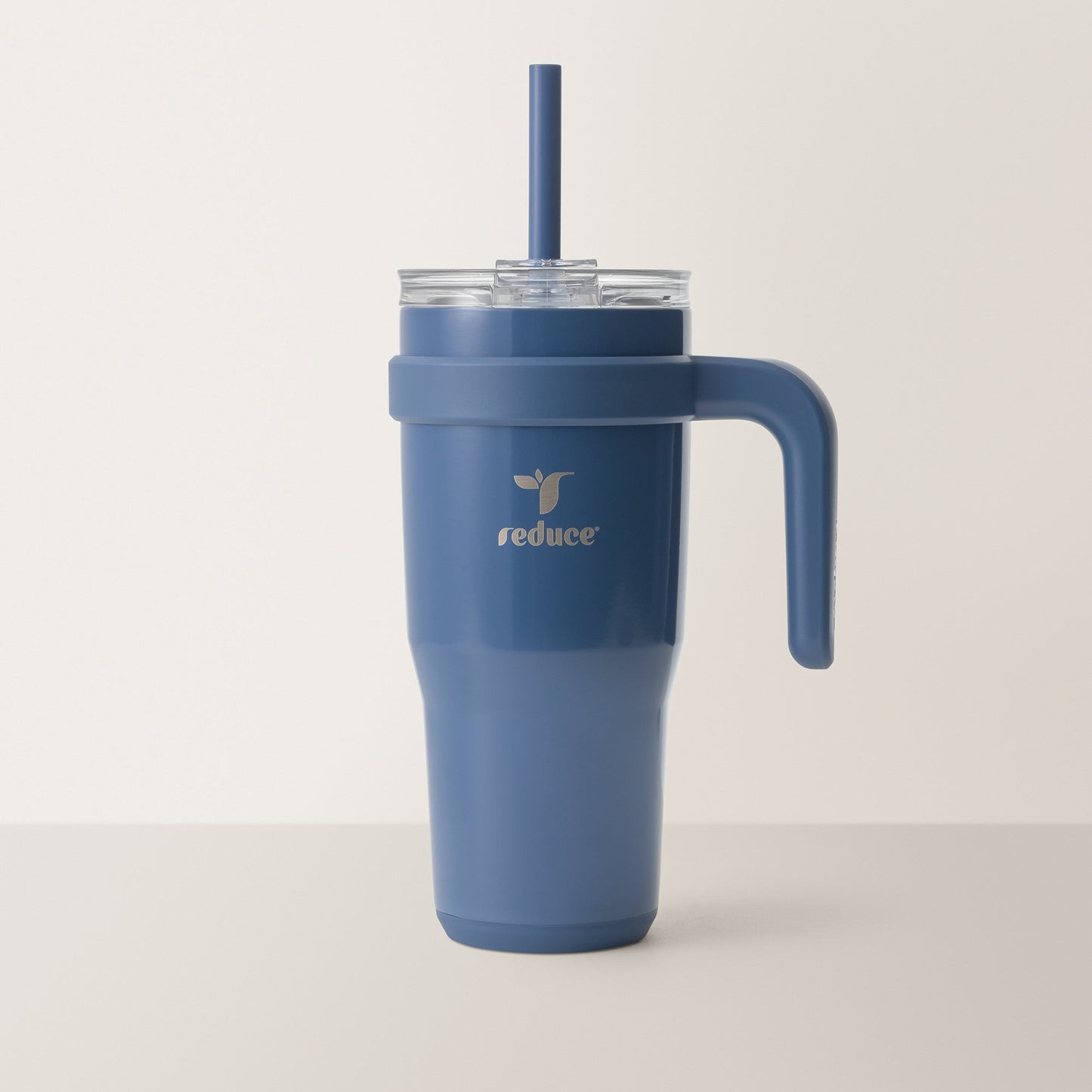 cold1-24-oz-v0 Cold1Mug_24oz_MineralBlue-1_7c39ebdc-c247-40f9-b52c-b8630004f13f.jpg