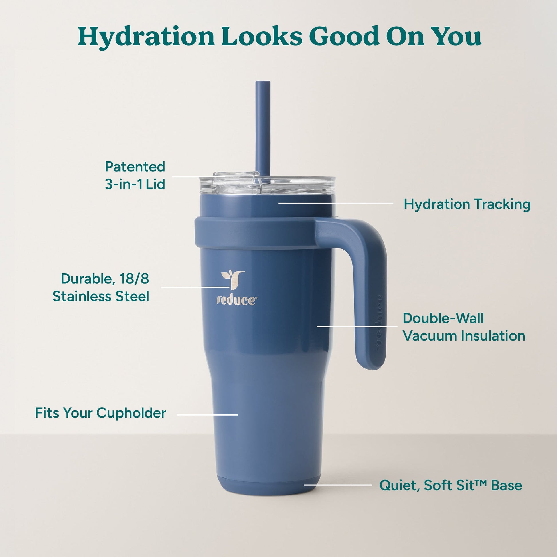 cold1-24-oz-v0 Cold1Mug_24oz_MineralBlue_Infographic_2.jpg