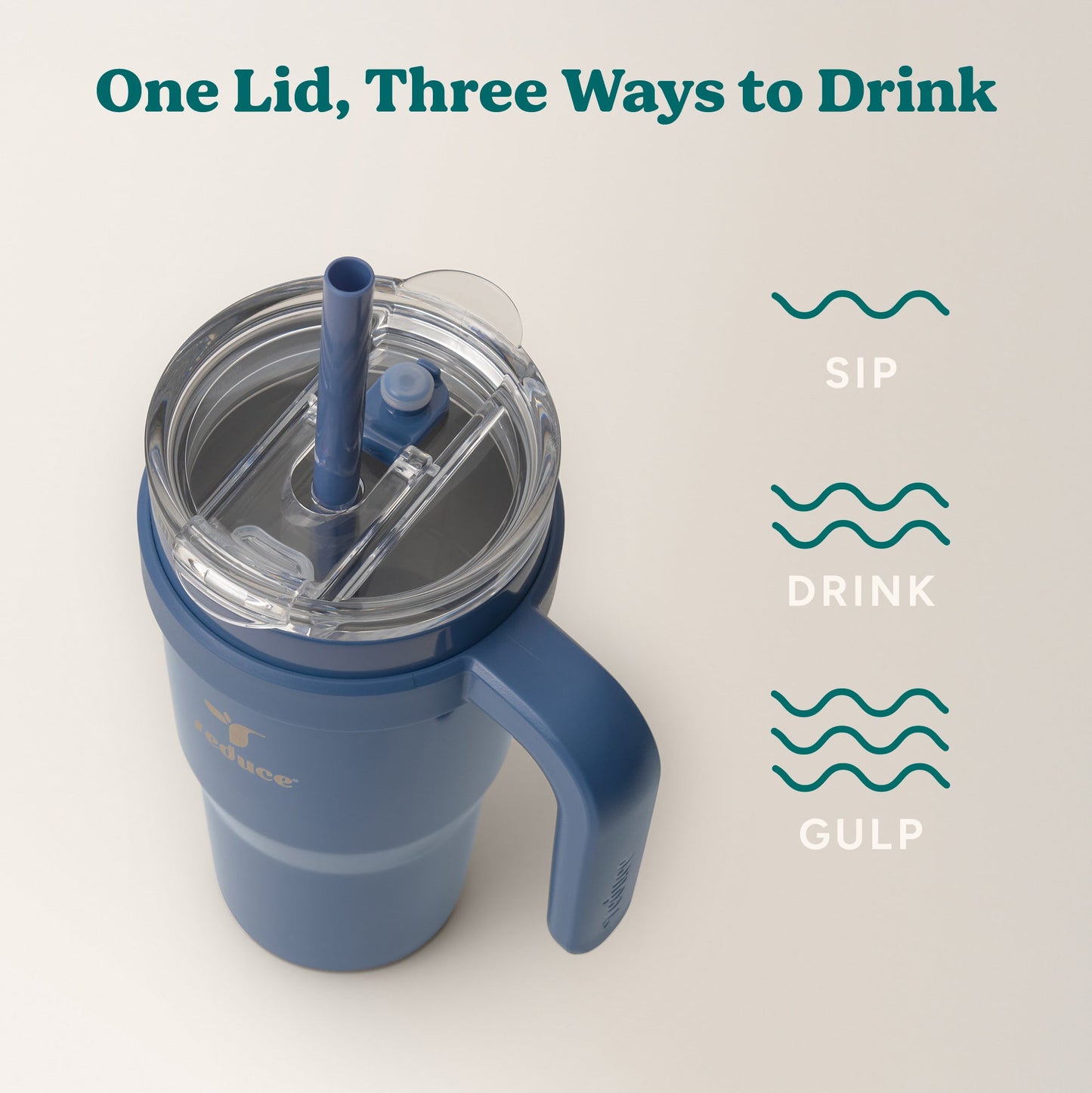 cold1-24-oz-v0 Cold1Mug_24oz_MineralBlue_Infographic_3.jpg