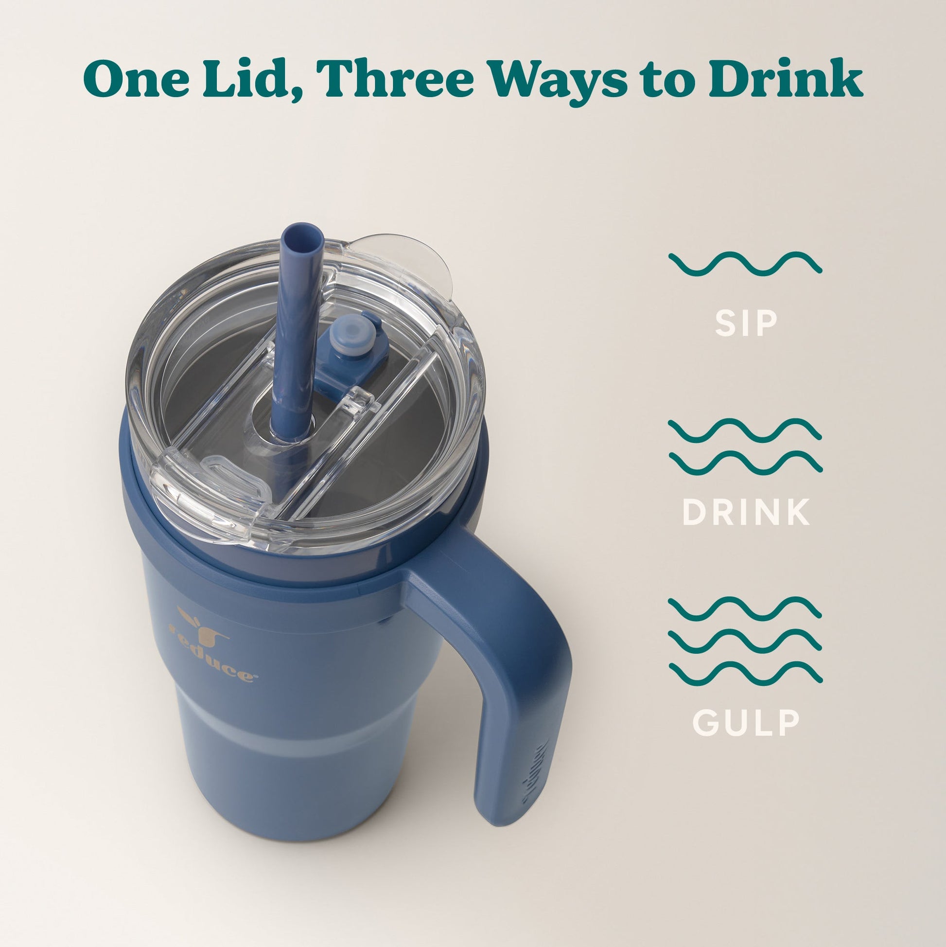 cold1-24-oz-v0 Cold1Mug_24oz_MineralBlue_Infographic_3.jpg