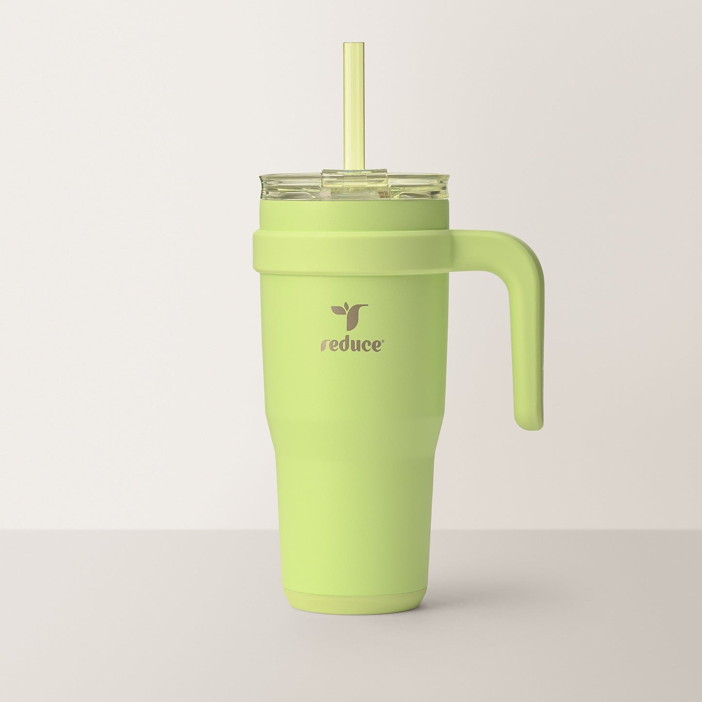 cold1-24-oz-v0 Cold1Mug_24oz_Mojio-1_c1f6e918-066b-4246-a42d-9fe8400f7372.jpg