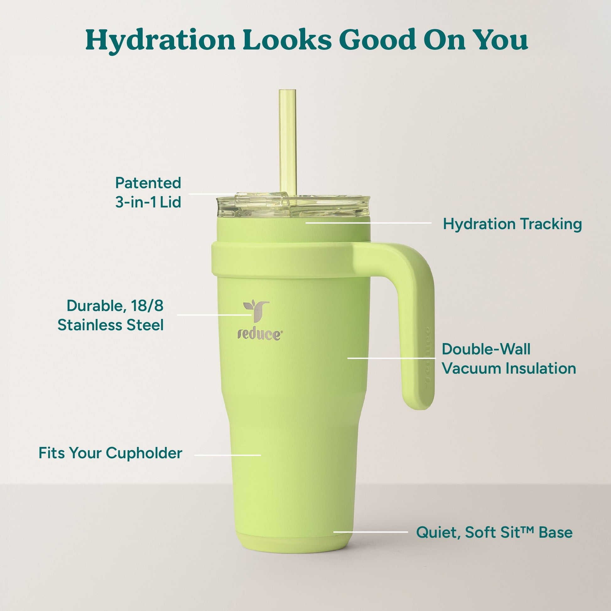 cold1-24-oz-v0 Cold1Mug_24oz_Mojito_Infographic_2.jpg