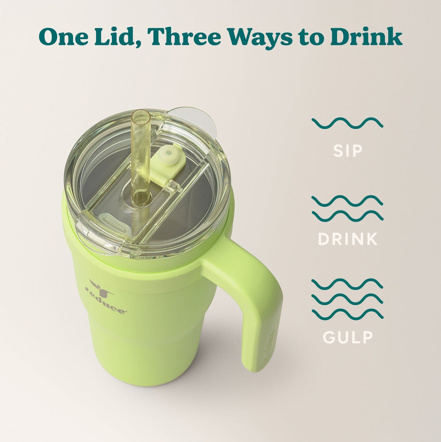 cold1-24-oz-v0 Cold1Mug_24oz_Mojito_Infographic_3.jpg