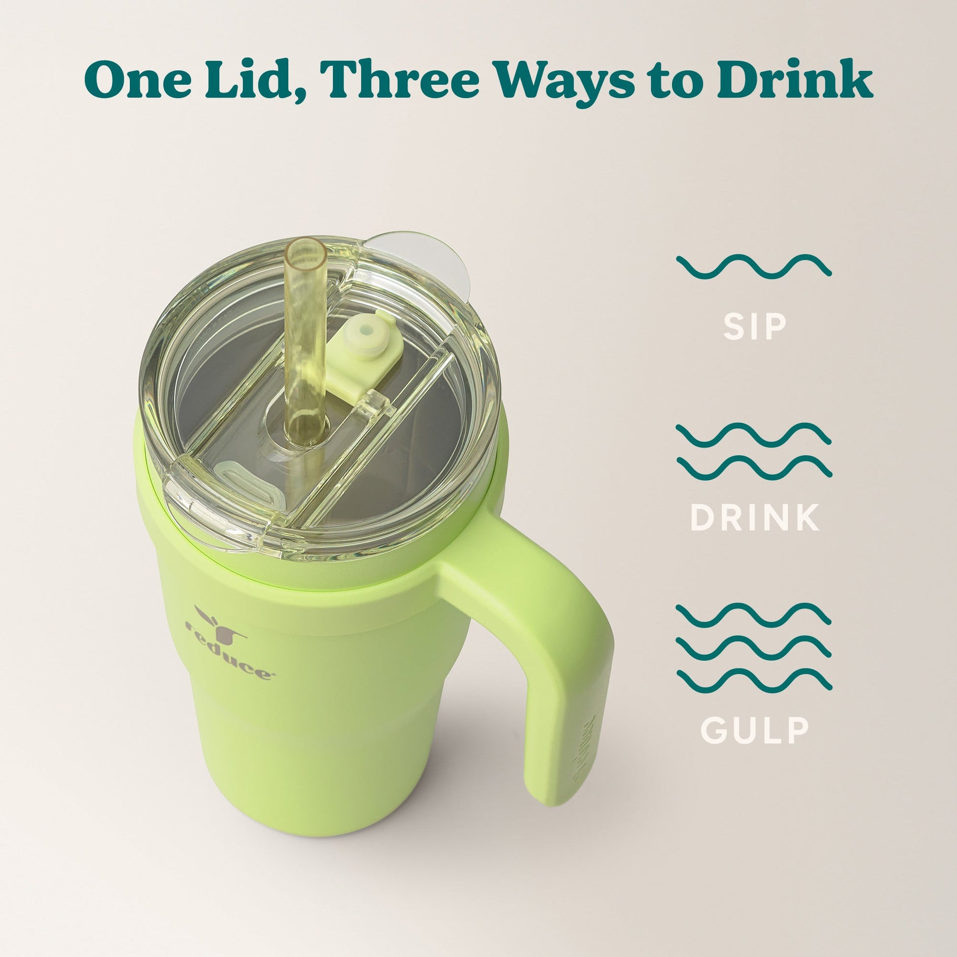 cold1-24-oz-v0 Cold1Mug_24oz_Mojito_Infographic_3.jpg