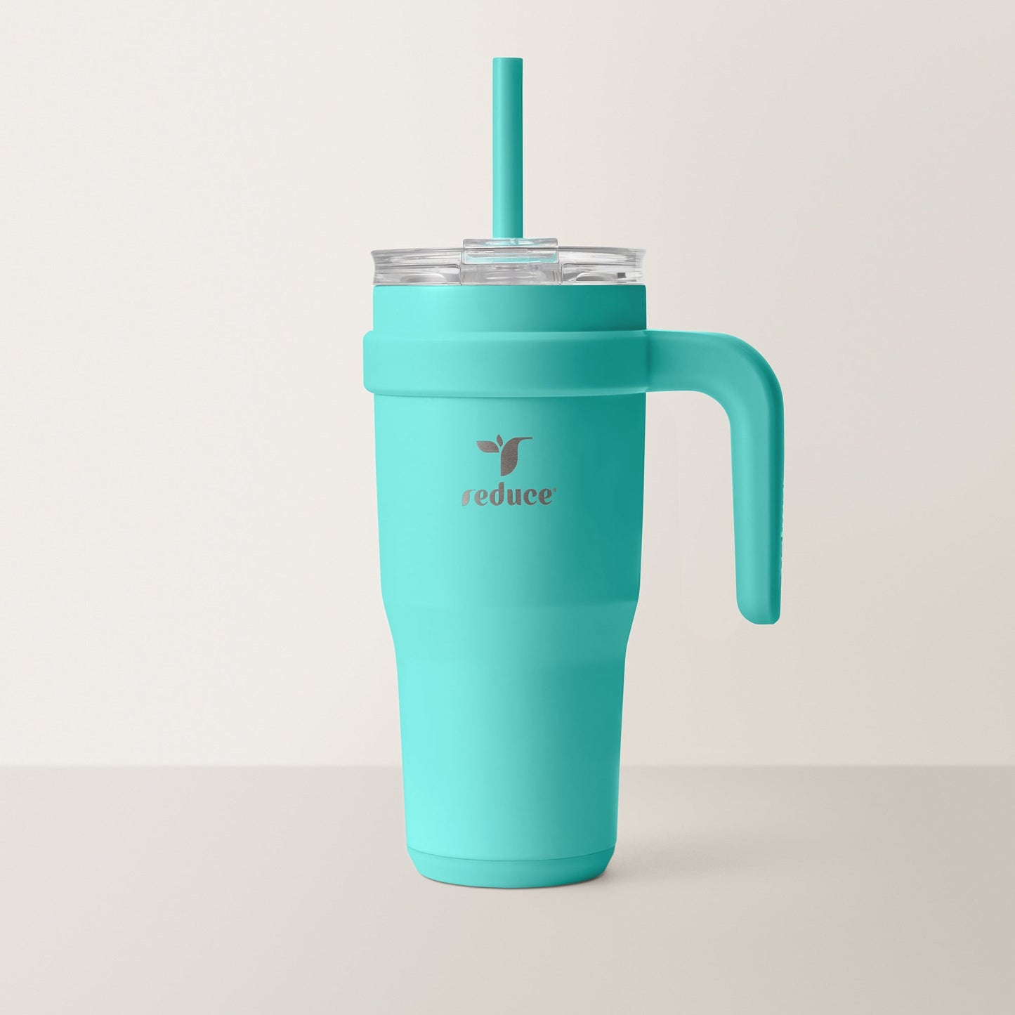 cold1-24-oz-v0 Cold1Mug_24oz_OceanBreeze-1.jpg