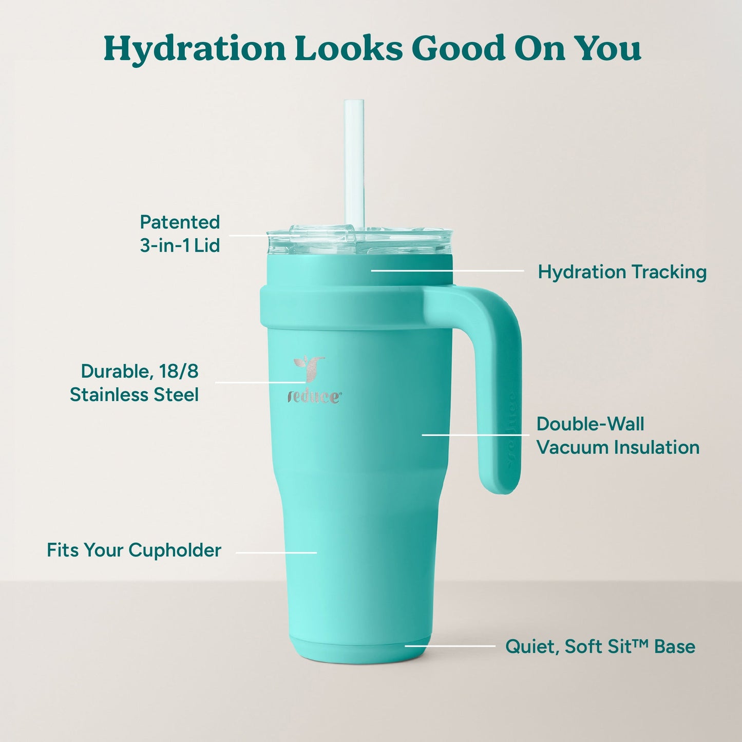 cold1-24-oz-v0 Cold1Mug_24oz_OceanBreeze_Infographic_2.jpg