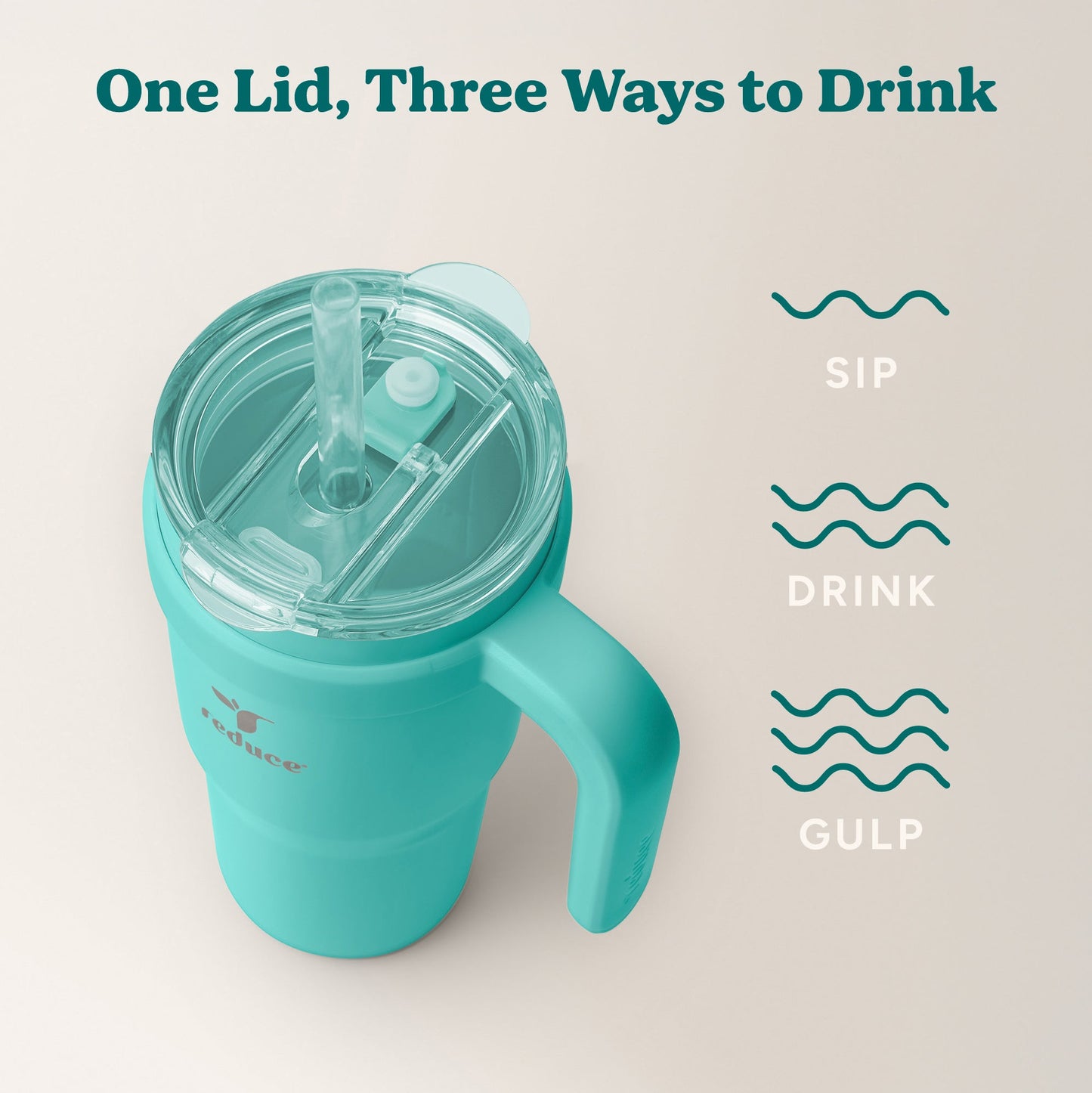 cold1-24-oz-v0 Cold1Mug_24oz_OceanBreeze_Infographic_3.jpg