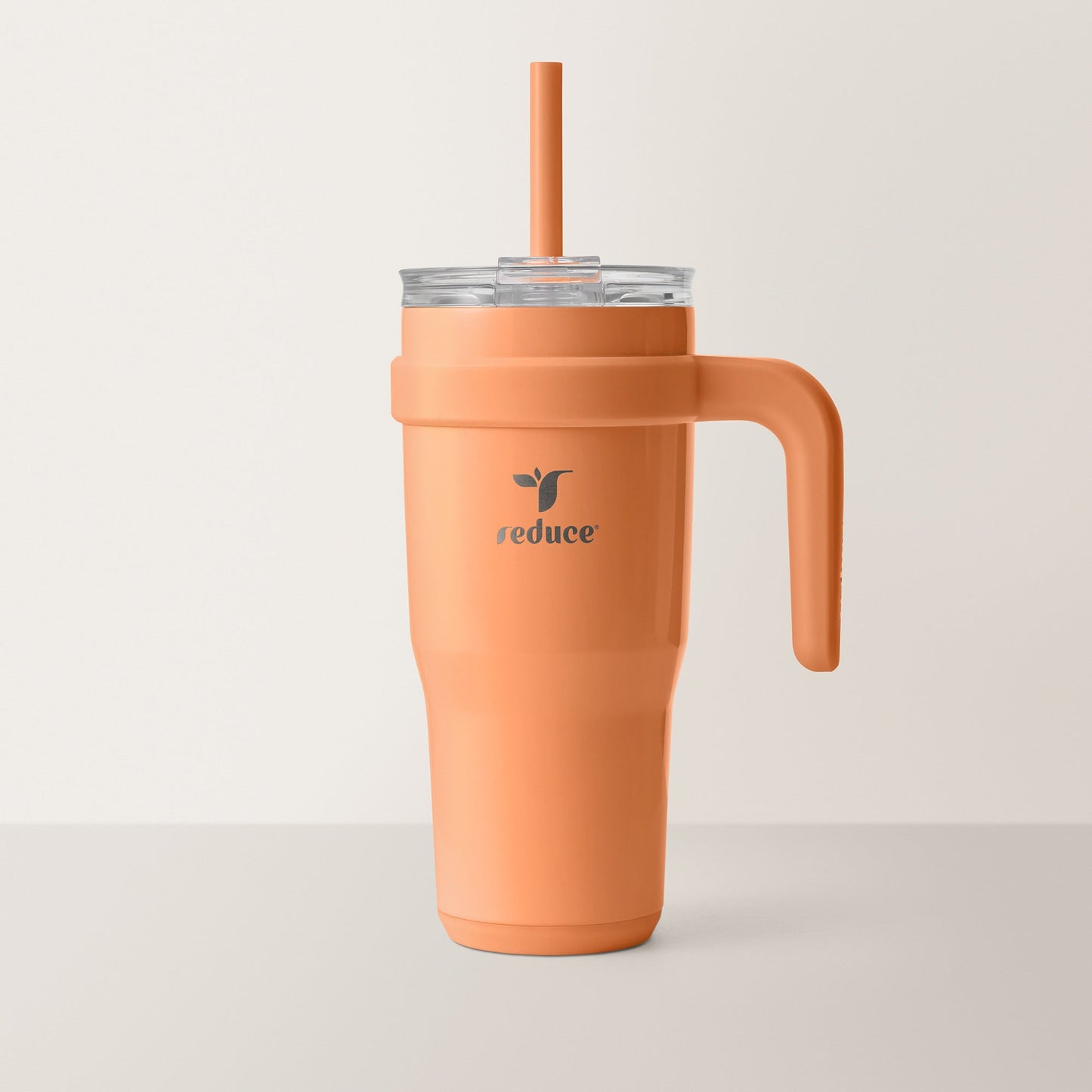 cold1-24-oz-v0 Cold1Mug_24oz_Papaya-1_1f6f6892-c01f-44c7-875d-b561f3cb4afa.jpg