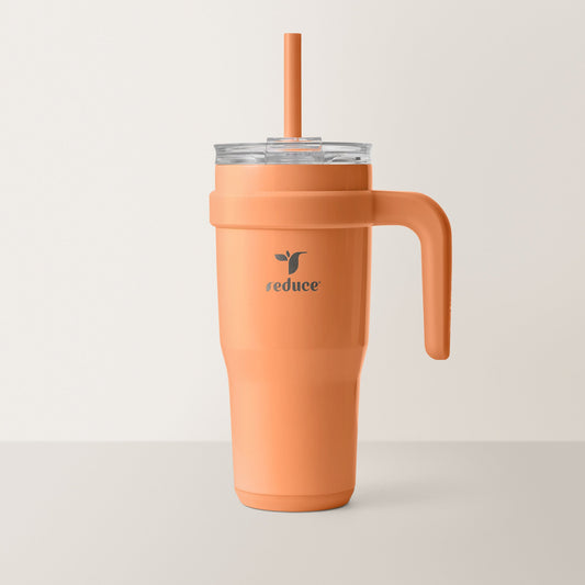 cold1-24-oz-v0 Cold1Mug_24oz_Papaya-1_1f6f6892-c01f-44c7-875d-b561f3cb4afa.jpg