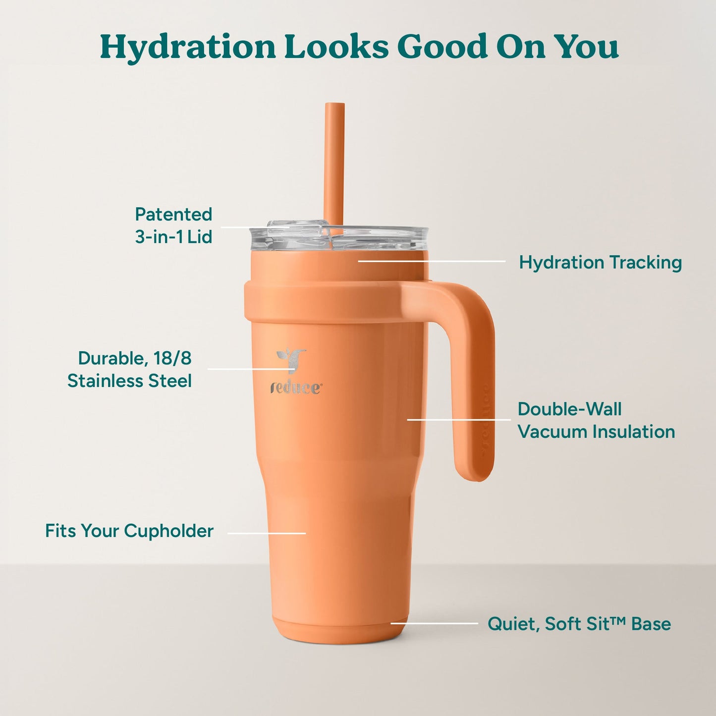 cold1-24-oz-v0 Cold1Mug_24oz_Papaya_Infographic_2.jpg