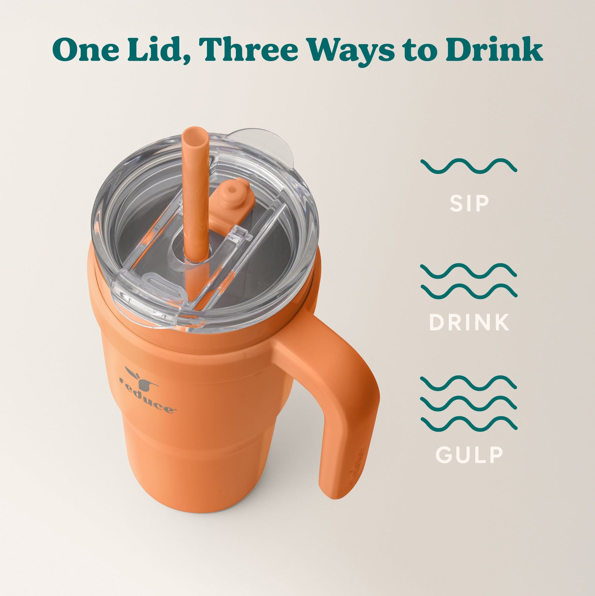 cold1-24-oz-v0 Cold1Mug_24oz_Papaya_Infographic_3.jpg
