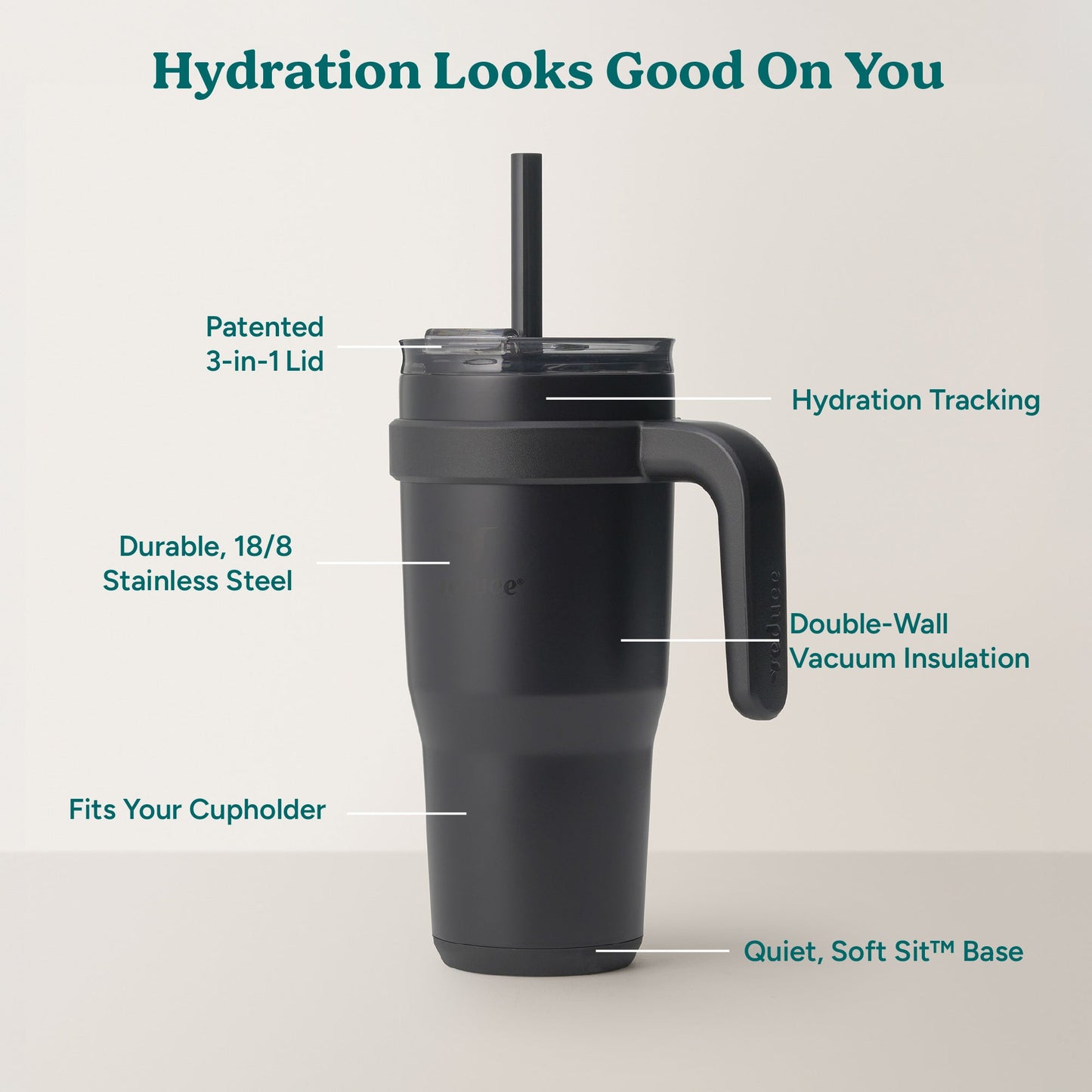 cold1-24-oz-v0 Cold1Mug_24oz_Phantom_Infographic_2.jpg