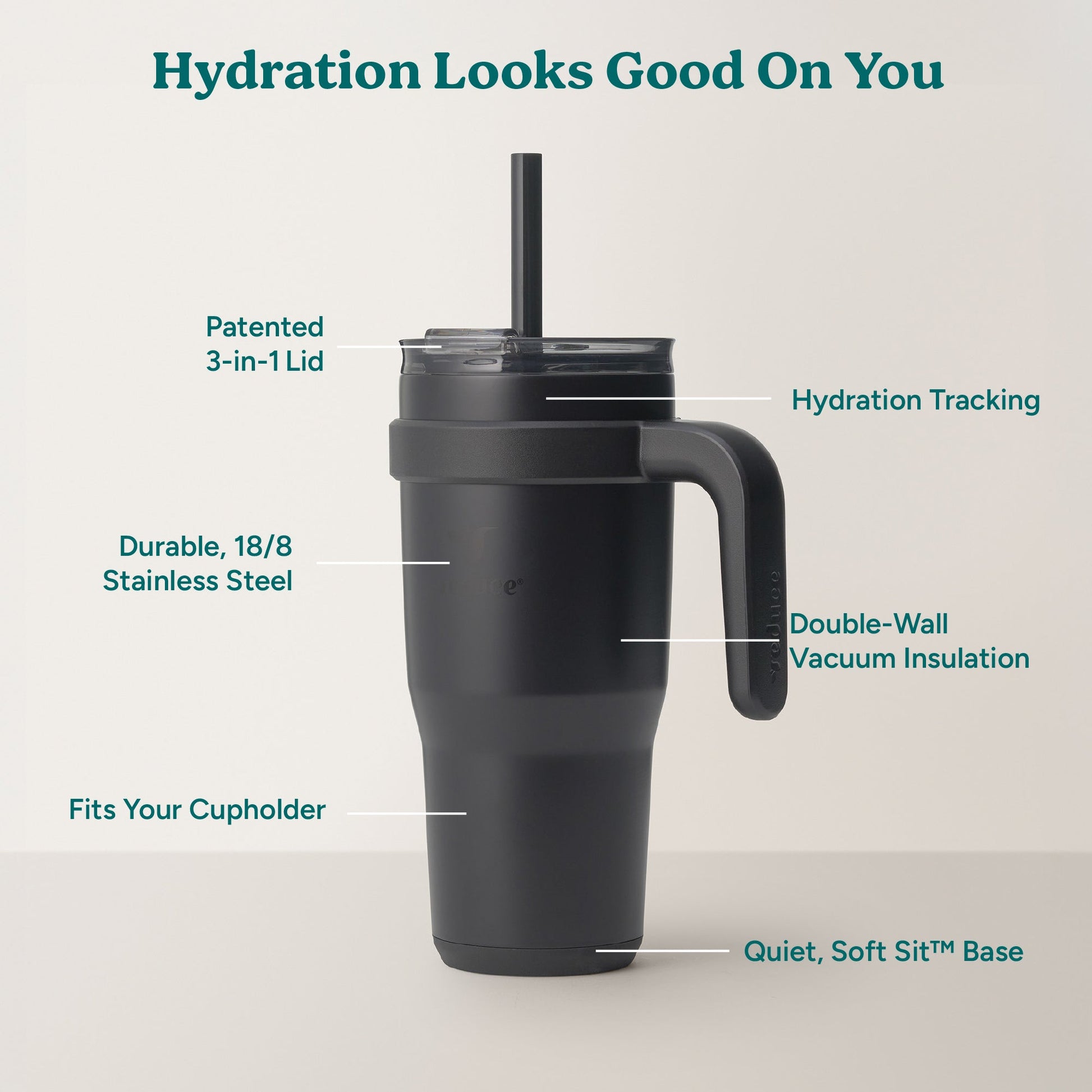 cold1-24-oz-v0 Cold1Mug_24oz_Phantom_Infographic_2.jpg